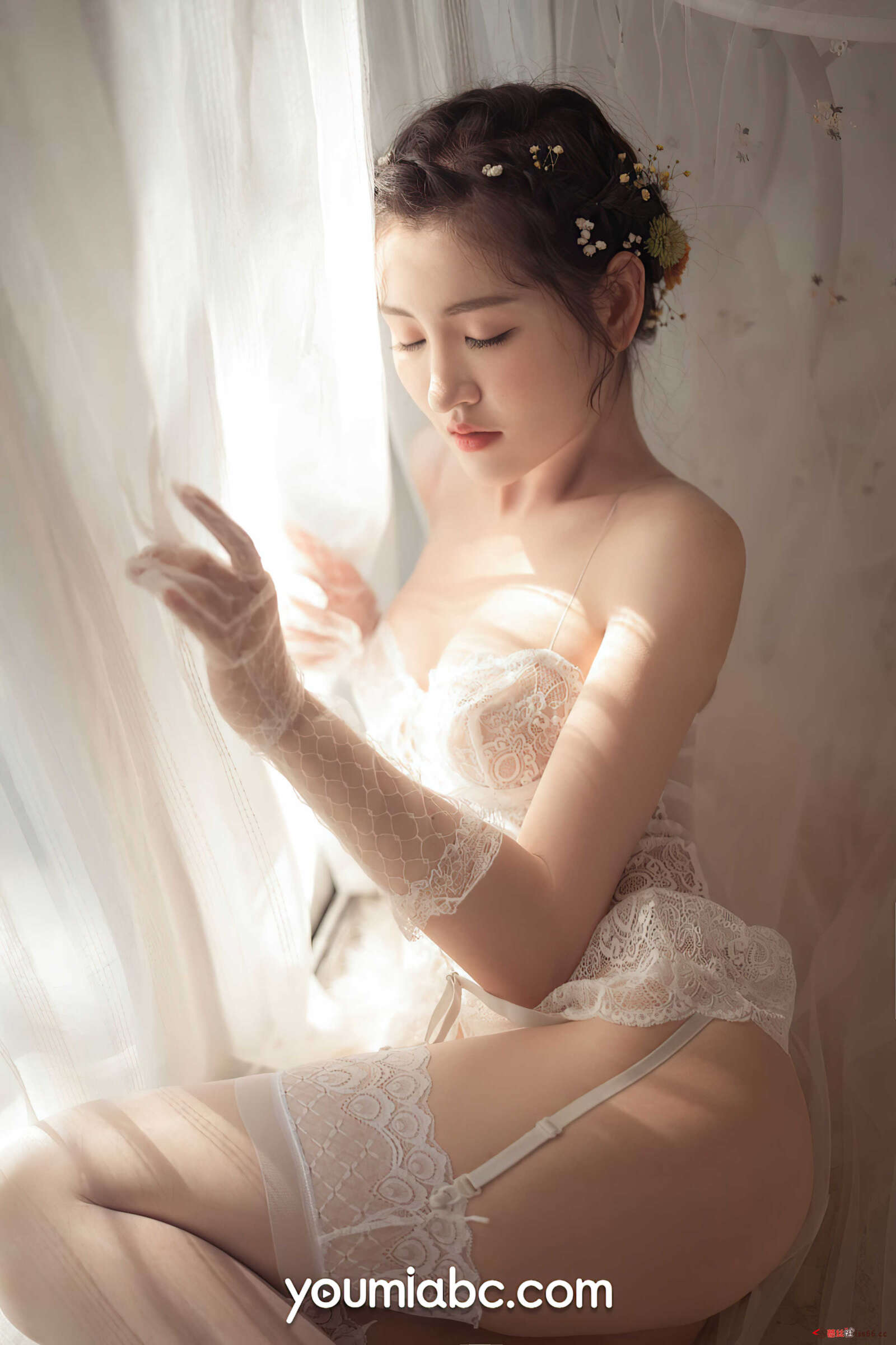 https://www.lss77.com/wp-content/uploads/2022/02/0047-6-1600x2400.jpg