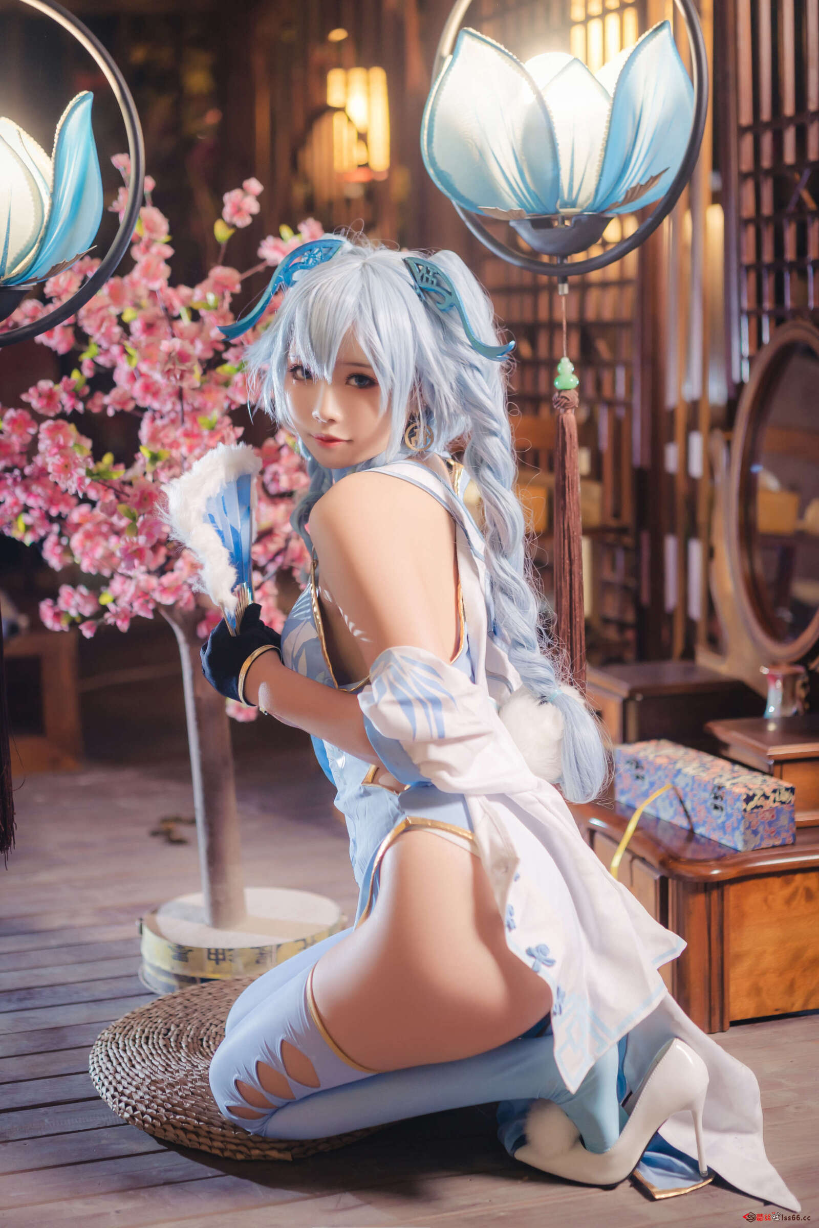https://www.lss77.com/wp-content/uploads/2022/02/0047-74-1600x2400.jpg