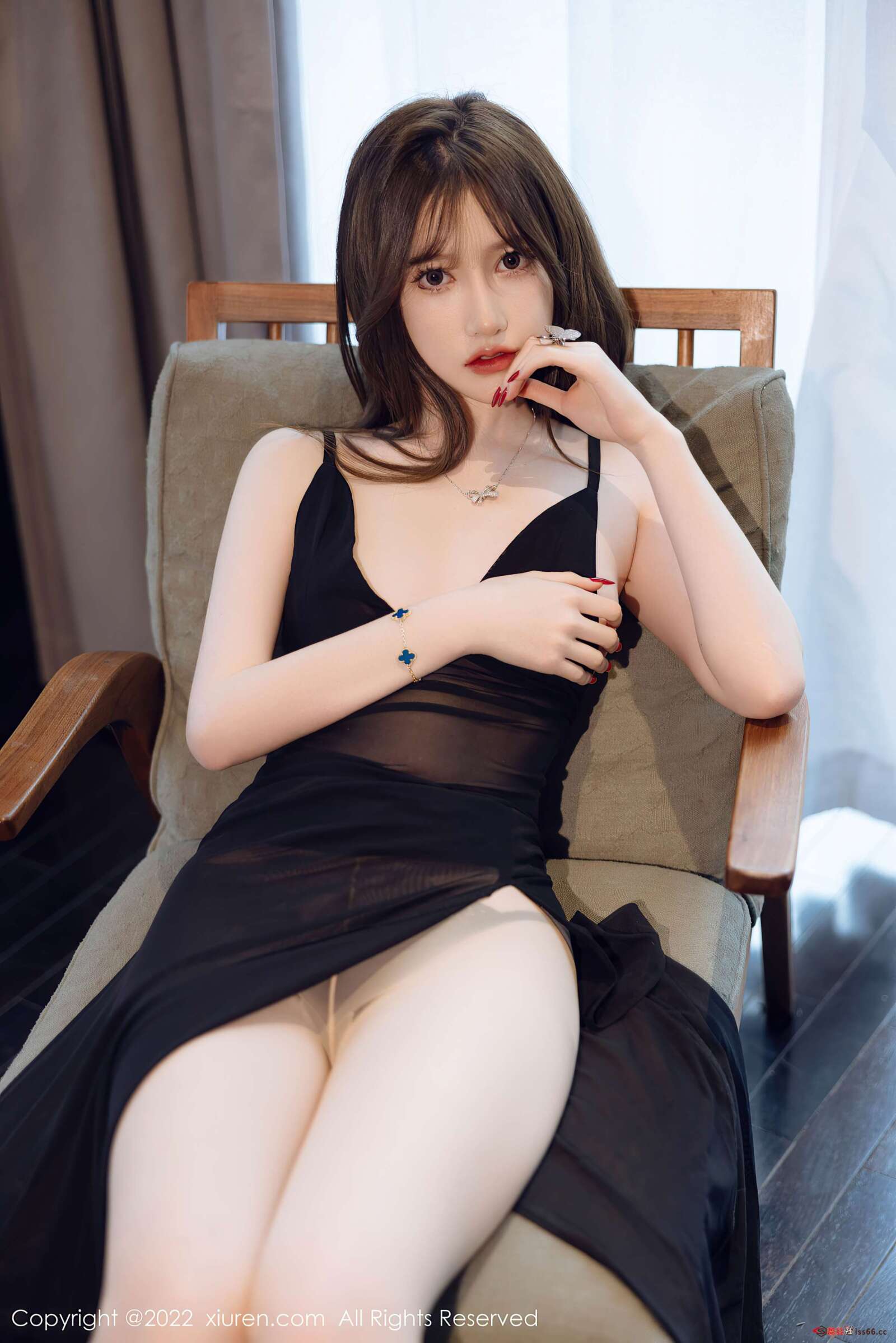 https://www.lss77.com/wp-content/uploads/2022/02/0047-78-1600x2398.jpg