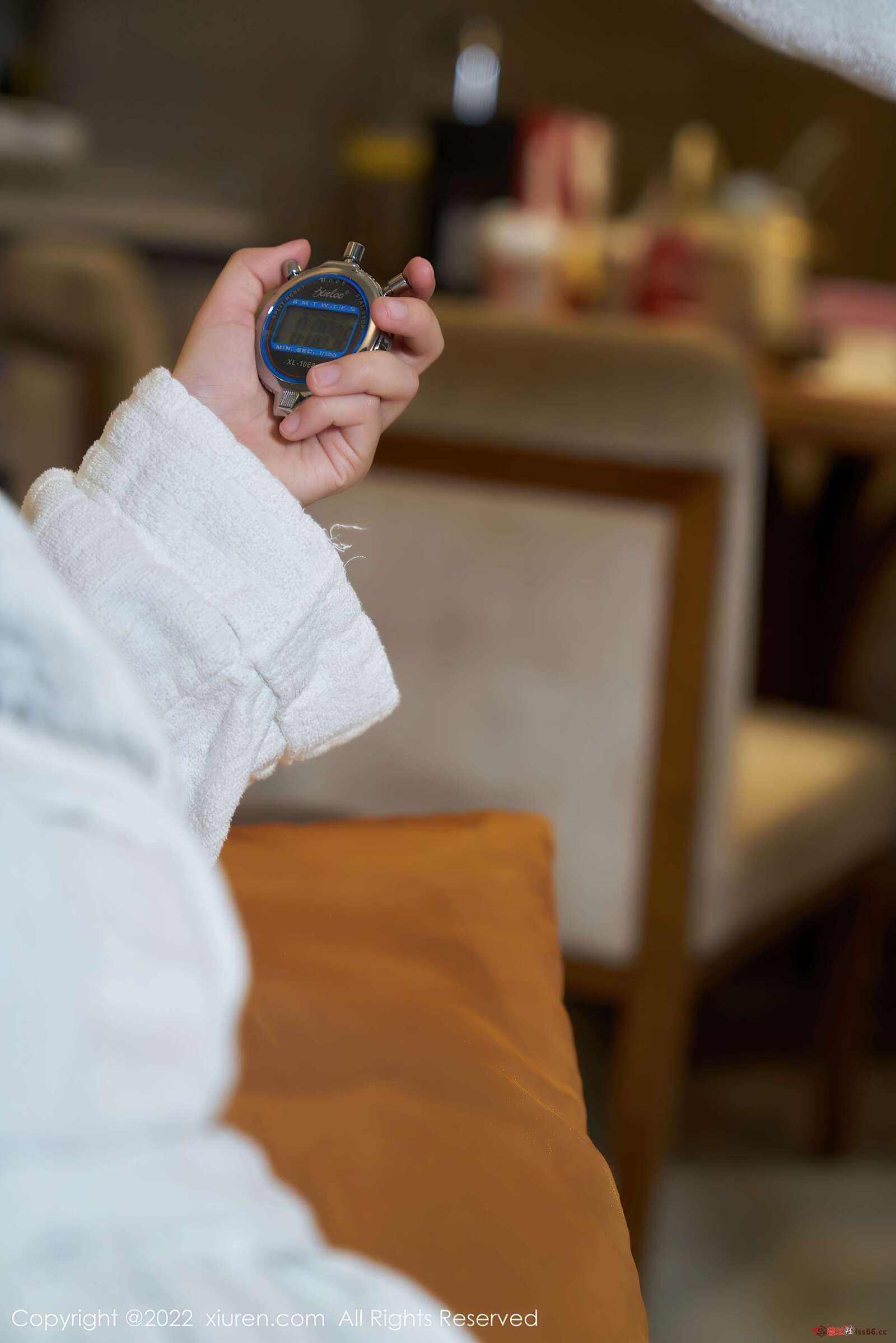 https://www.lss77.com/wp-content/uploads/2022/02/0047-88-1600x2398.jpg