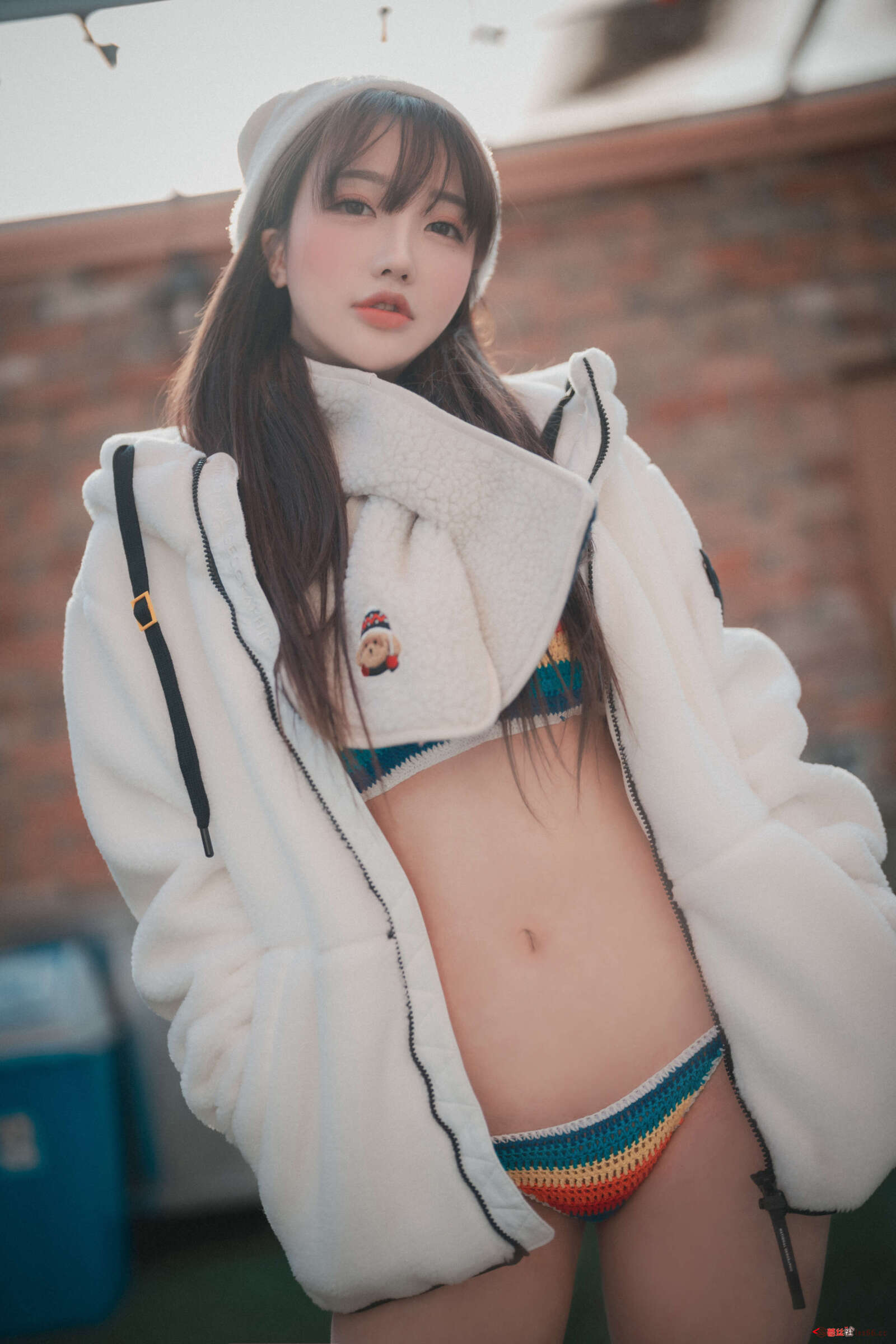 https://www.lss77.com/wp-content/uploads/2022/02/0047-94-1600x2400.jpg