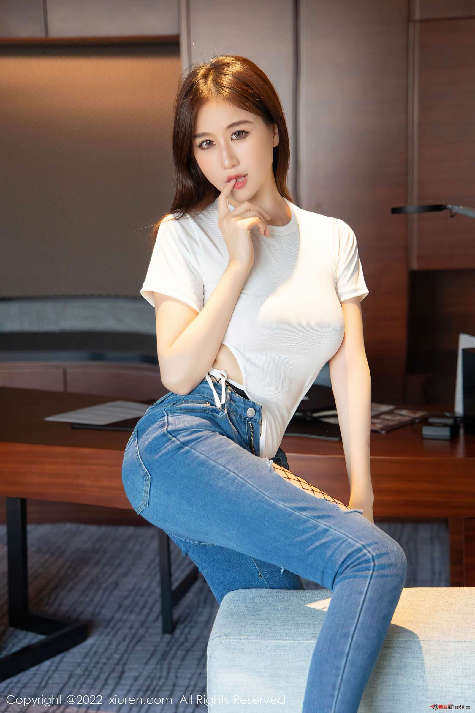 https://www.lss77.com/wp-content/uploads/2022/02/0048-119-1600x2400.jpg