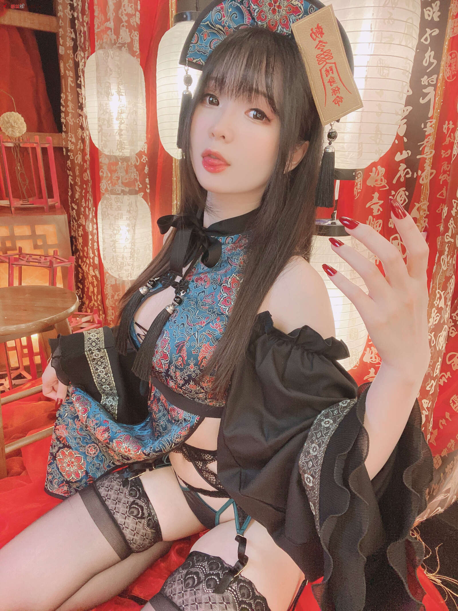 https://www.lss77.com/wp-content/uploads/2022/02/0048-15-1600x2133.jpg