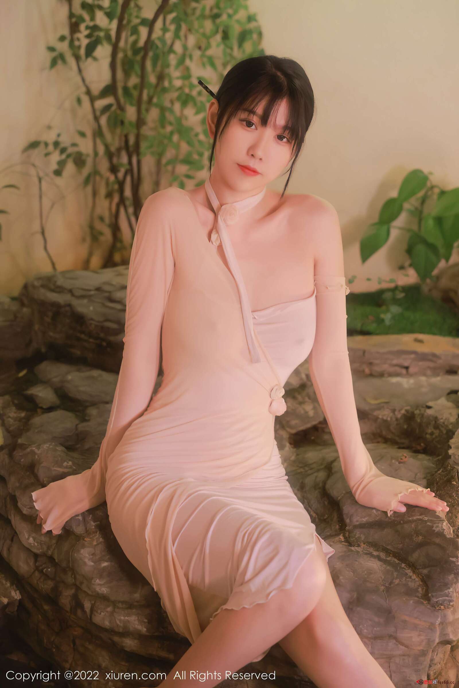 https://www.lss77.com/wp-content/uploads/2022/02/0048-150-1600x2398.jpg