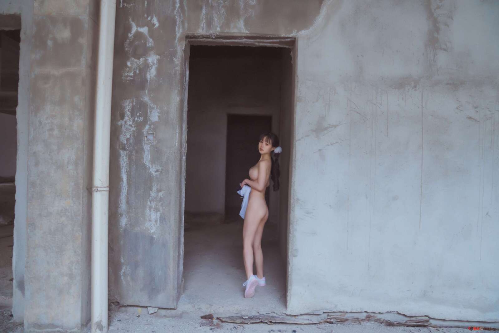 https://www.lss77.com/wp-content/uploads/2022/02/0048-156-1600x1067.jpg
