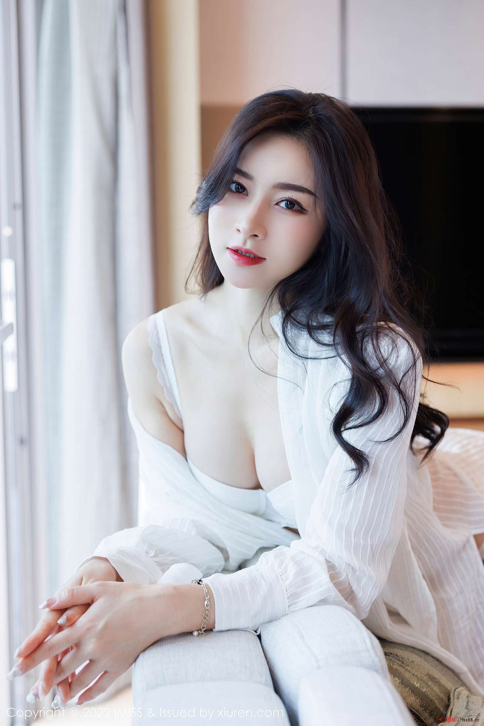 https://www.lss77.com/wp-content/uploads/2022/02/0048-159-1600x2398.jpg
