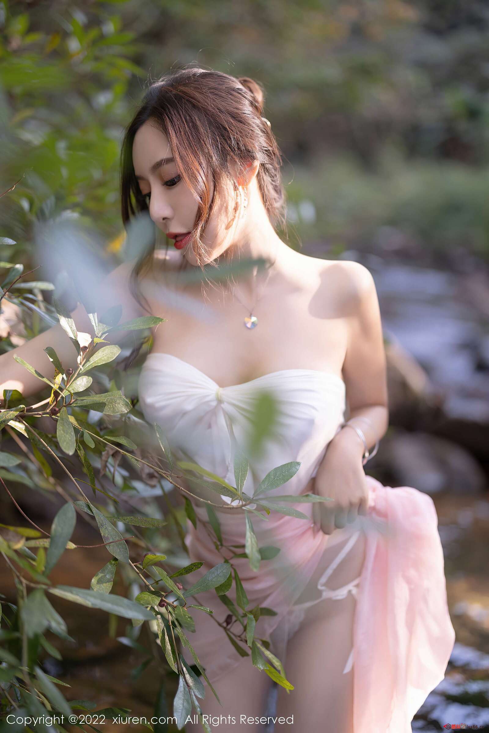 https://www.lss77.com/wp-content/uploads/2022/02/0048-166-1600x2400.jpg