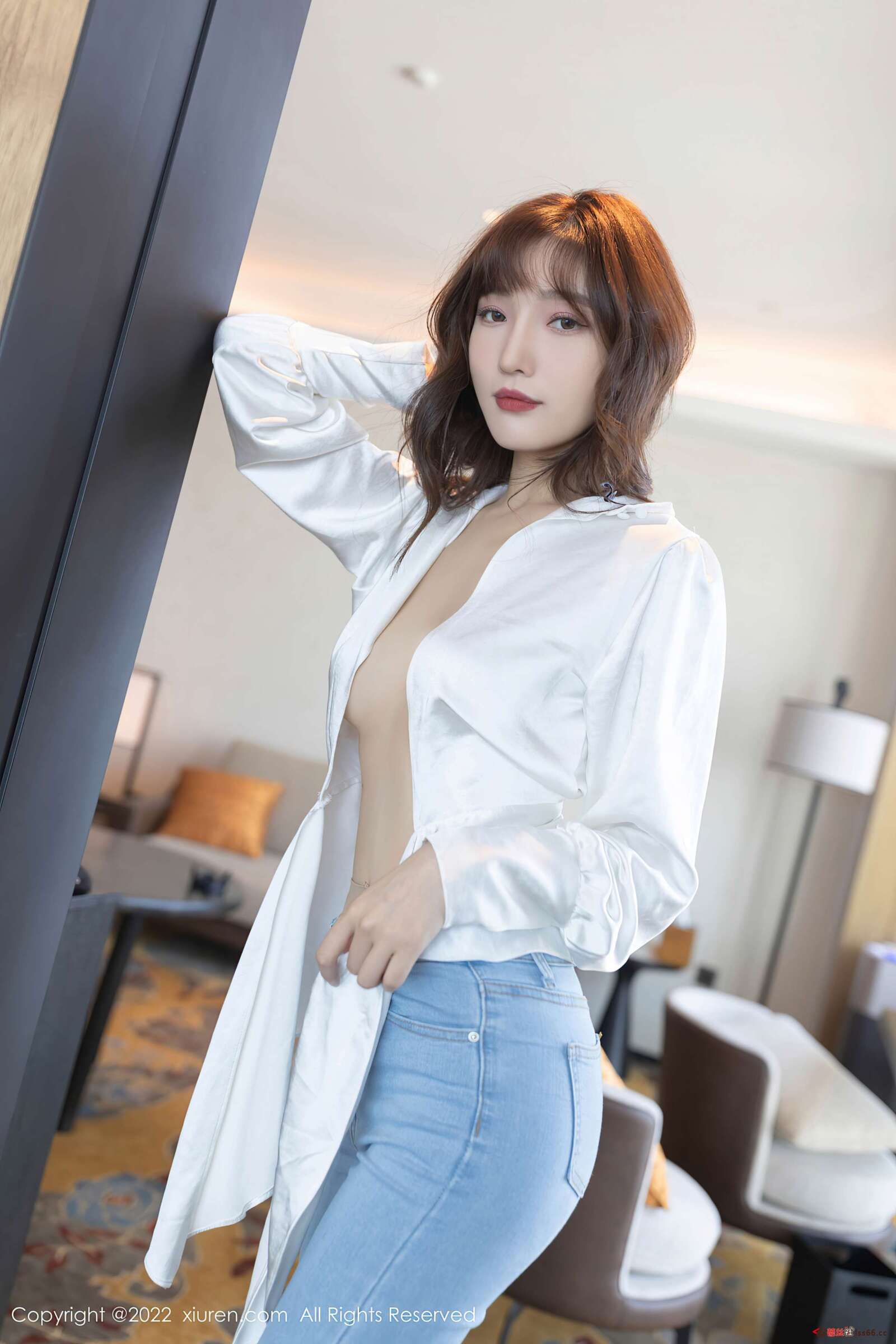 https://www.lss77.com/wp-content/uploads/2022/02/0048-20-1600x2400.jpg