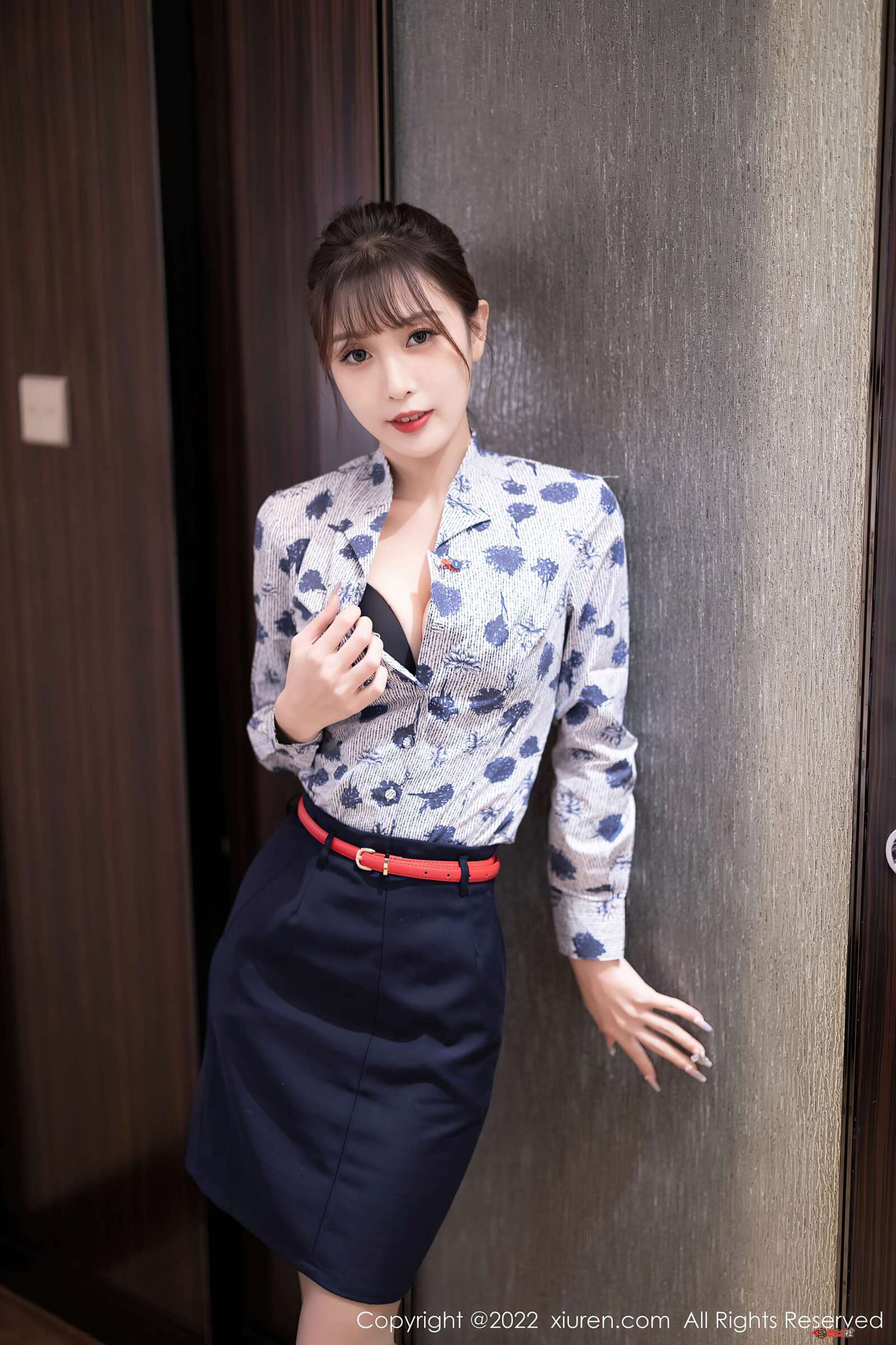 https://www.lss77.com/wp-content/uploads/2022/02/0048-54-1600x2400.jpg