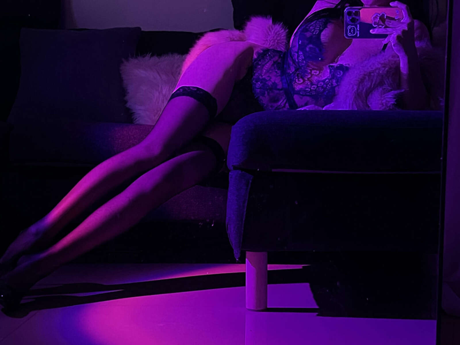 https://www.lss77.com/wp-content/uploads/2022/02/0049-150-1600x1200.jpg