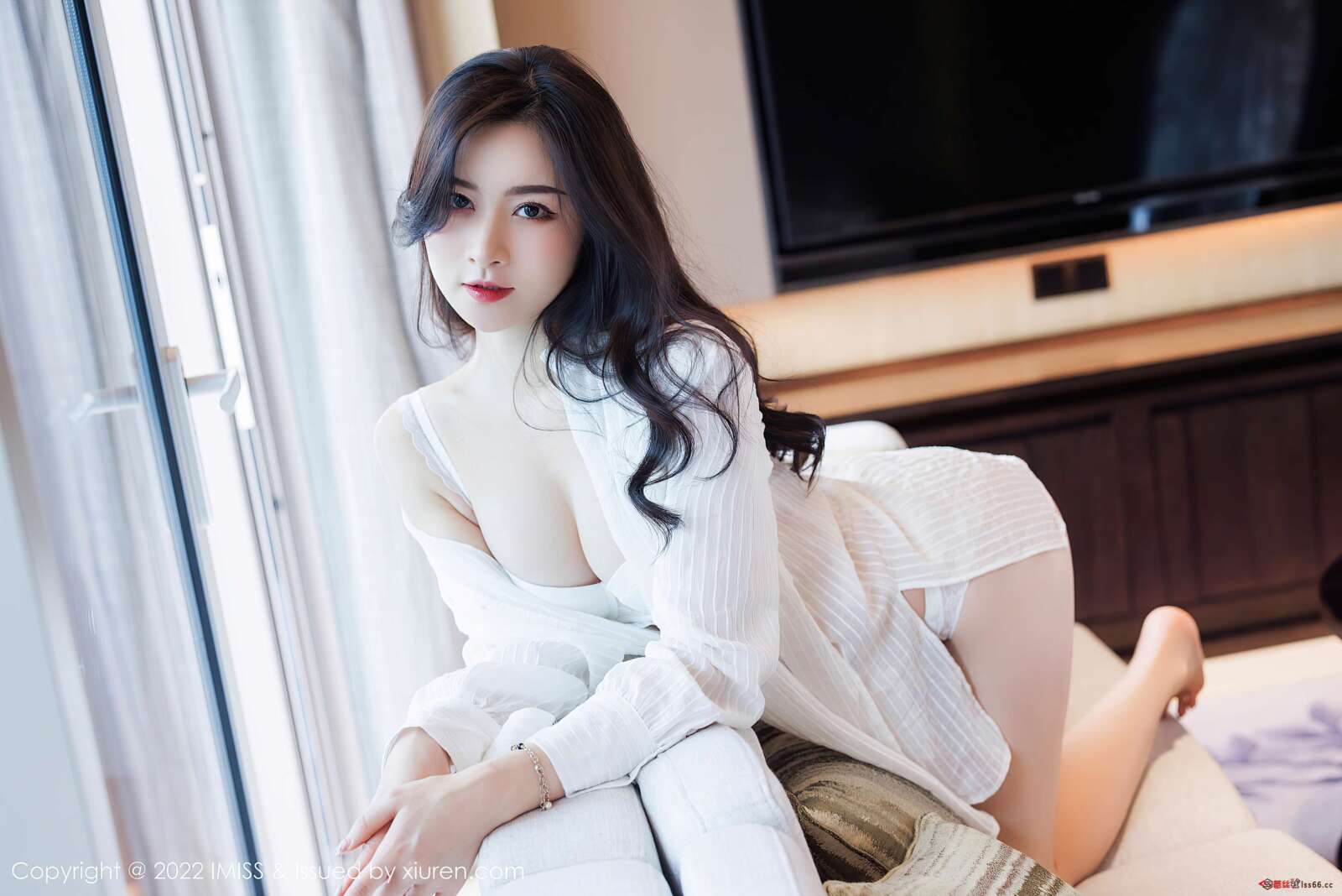 https://www.lss77.com/wp-content/uploads/2022/02/0049-155-1600x1068.jpg