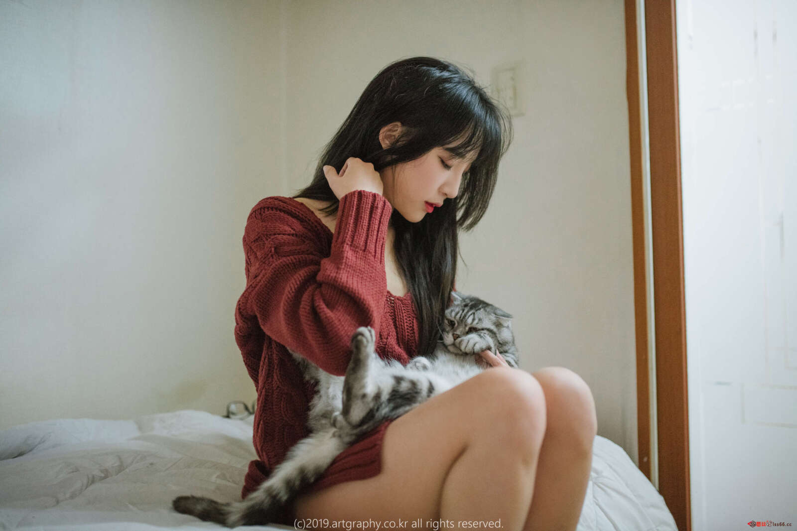 https://www.lss77.com/wp-content/uploads/2022/02/0049-163-1600x1066.jpg