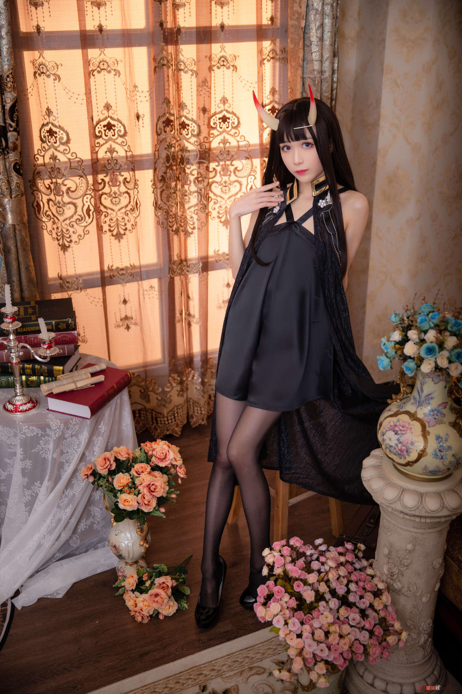 https://www.lss77.com/wp-content/uploads/2022/02/0049-77-1600x2400.jpg