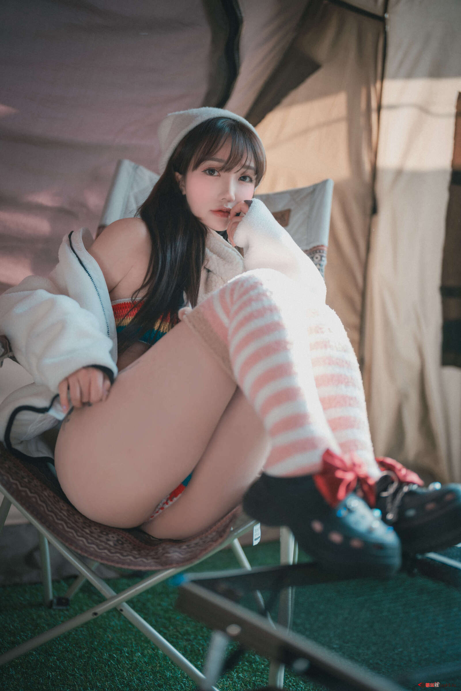 https://www.lss77.com/wp-content/uploads/2022/02/0049-88-1600x2400.jpg