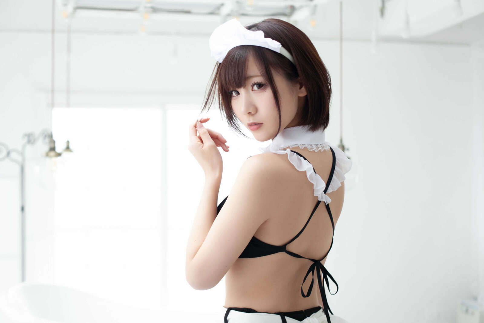 https://www.lss77.com/wp-content/uploads/2022/02/005-1-1600x1067.jpg