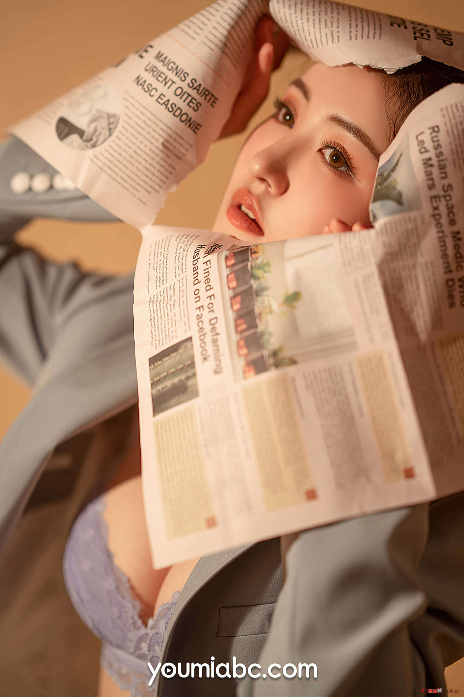 https://www.lss77.com/wp-content/uploads/2022/02/005-12-1600x2400.jpg