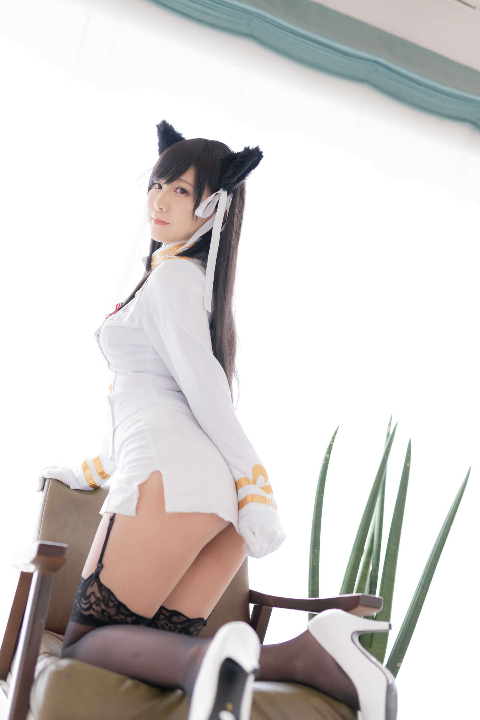 https://www.lss77.com/wp-content/uploads/2022/02/005-1600x2400.jpg