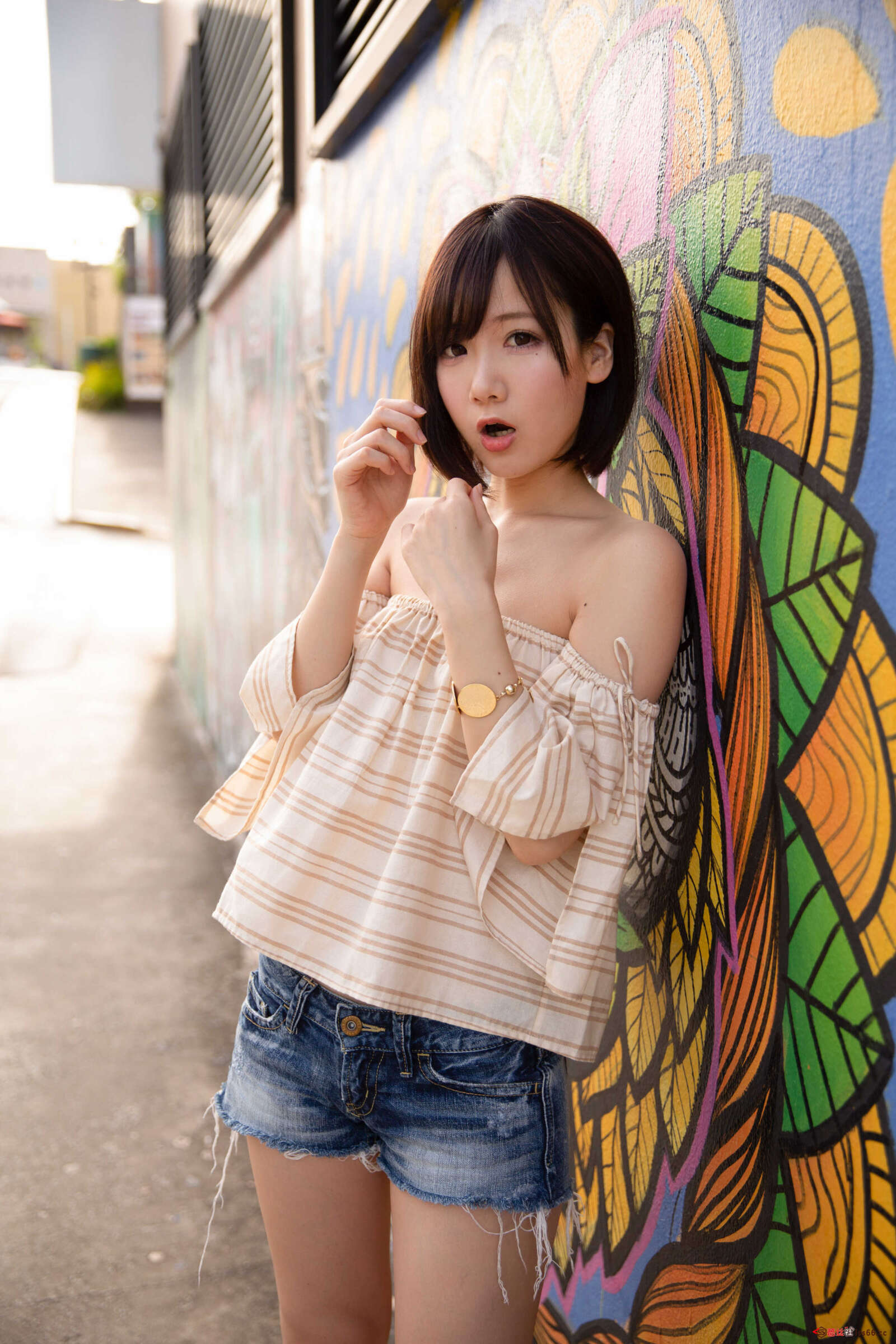 https://www.lss77.com/wp-content/uploads/2022/02/005-3-1600x2400.jpg