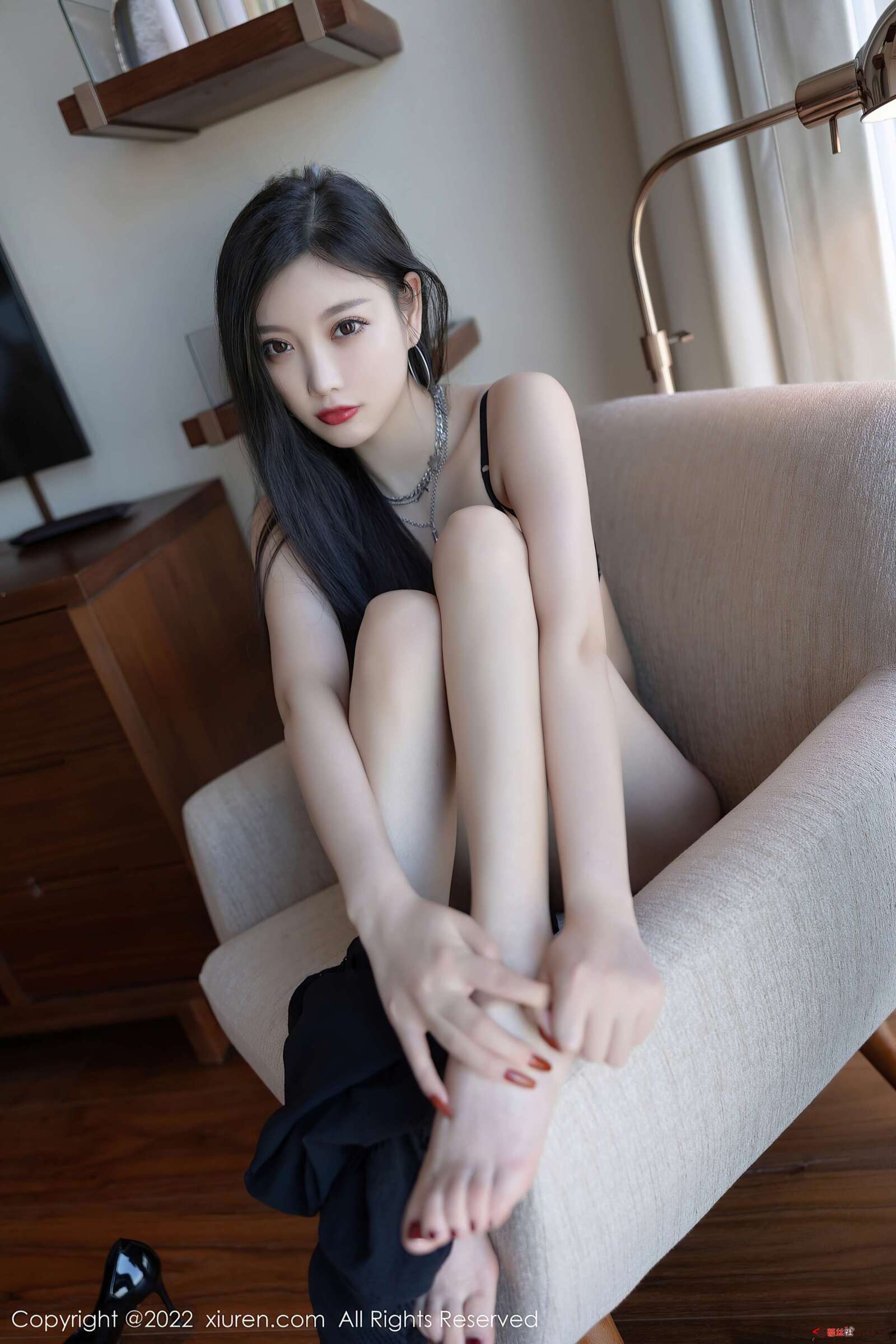 https://www.lss77.com/wp-content/uploads/2022/02/0050-100-1600x2400.jpg