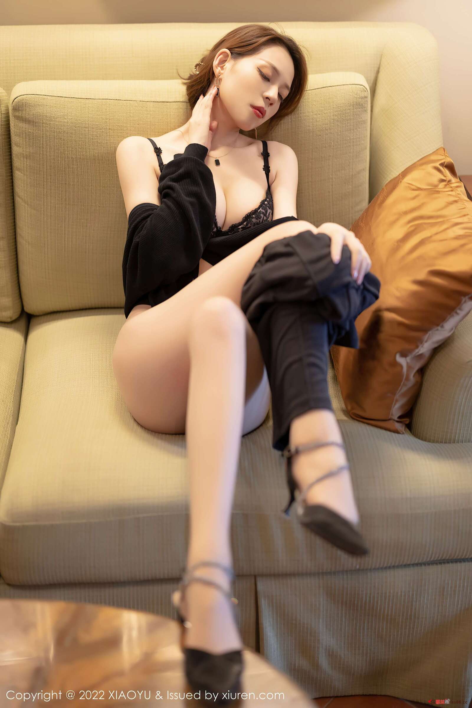 https://www.lss77.com/wp-content/uploads/2022/02/0050-142-1600x2400.jpg