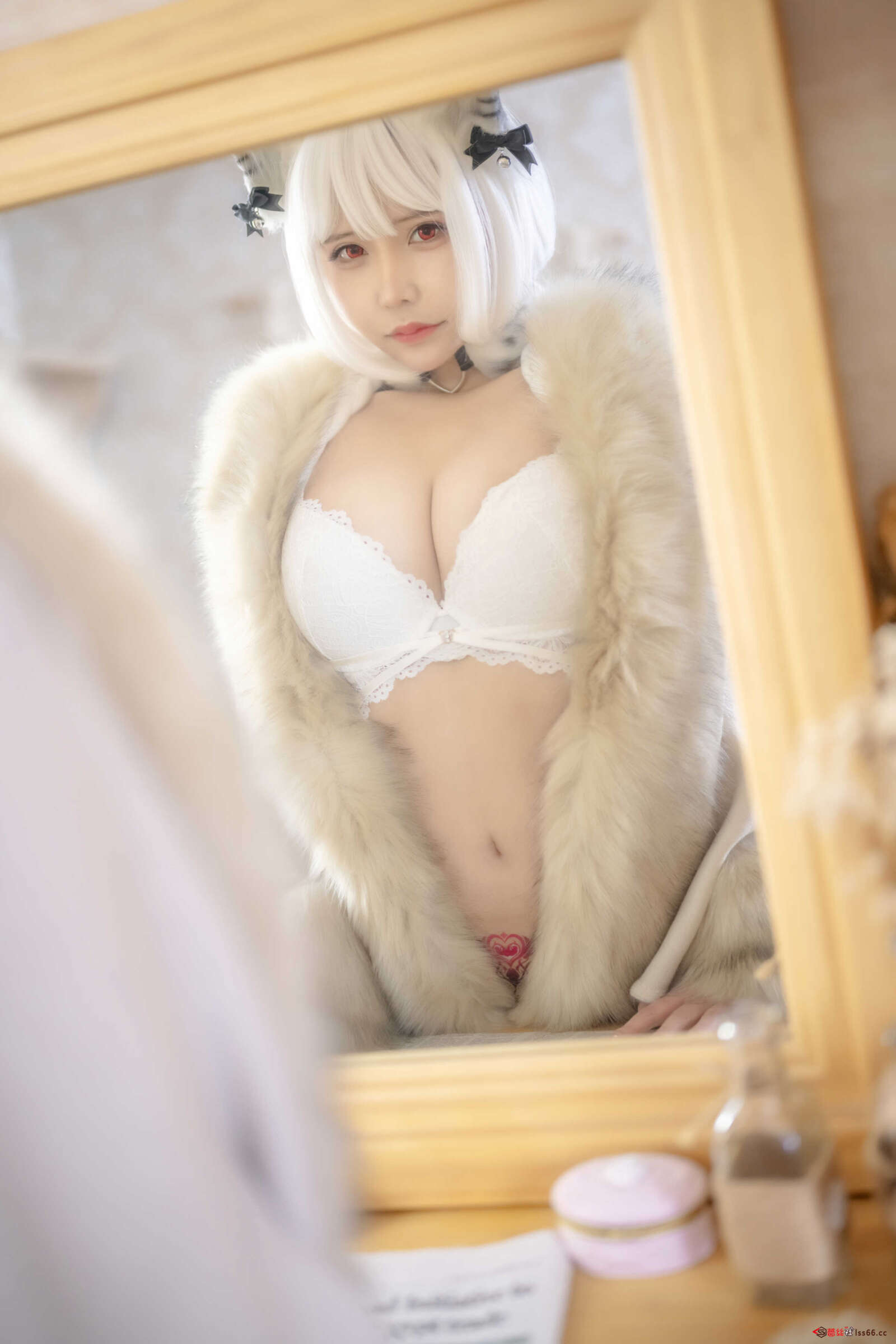 https://www.lss77.com/wp-content/uploads/2022/02/0050-148-1600x2400.jpg