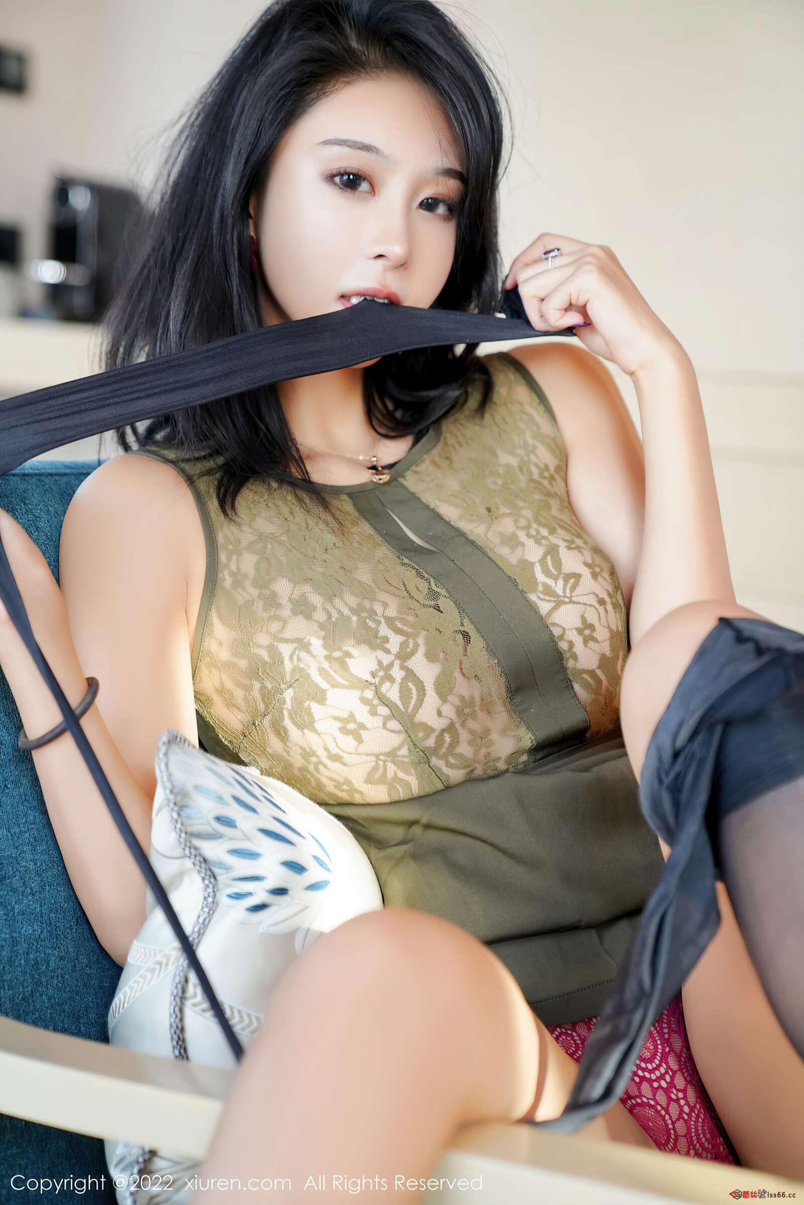 https://www.lss77.com/wp-content/uploads/2022/02/0050-24-1600x2398.jpg