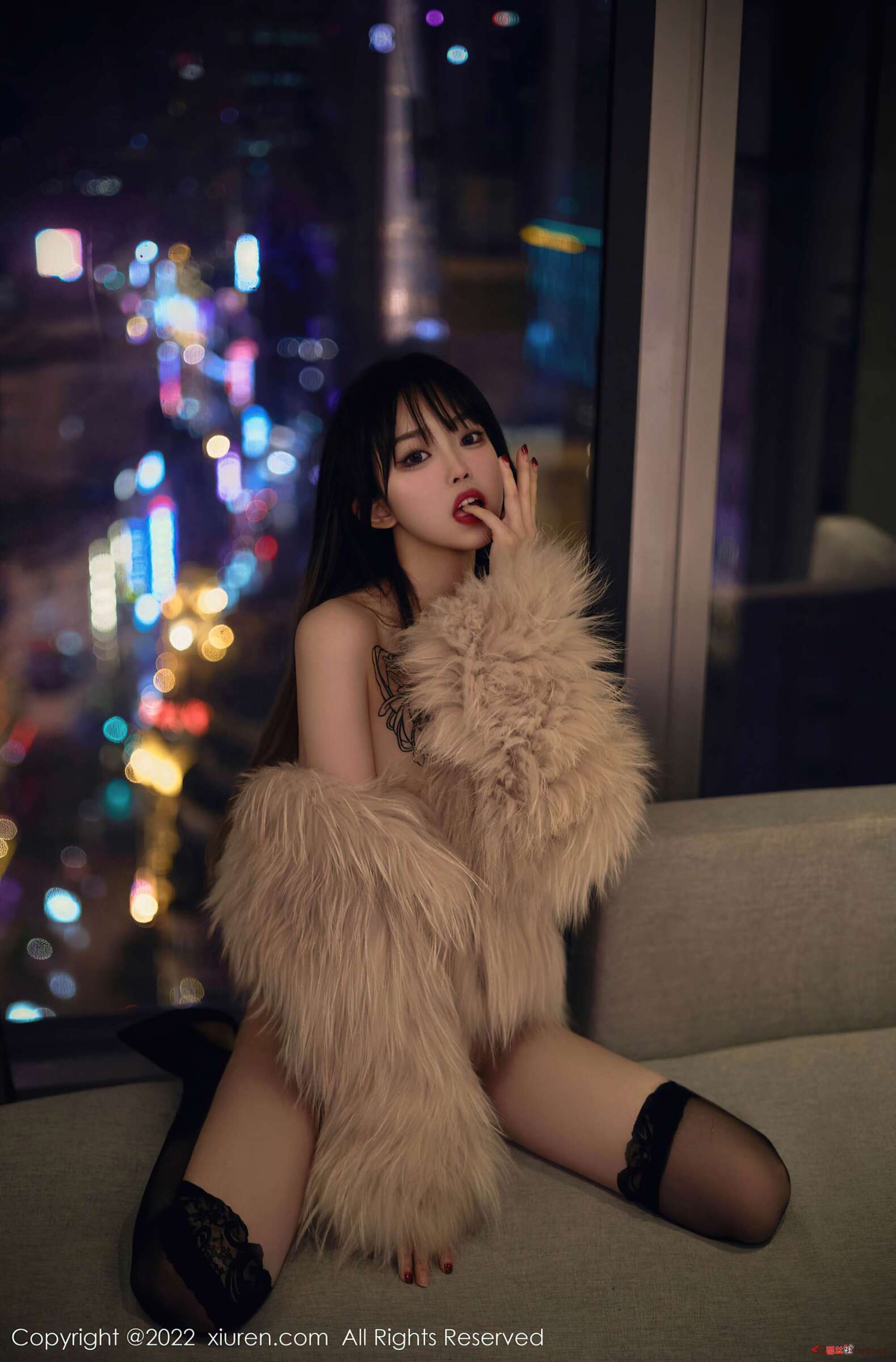 https://www.lss77.com/wp-content/uploads/2022/02/0050-42-1579x2400.jpg