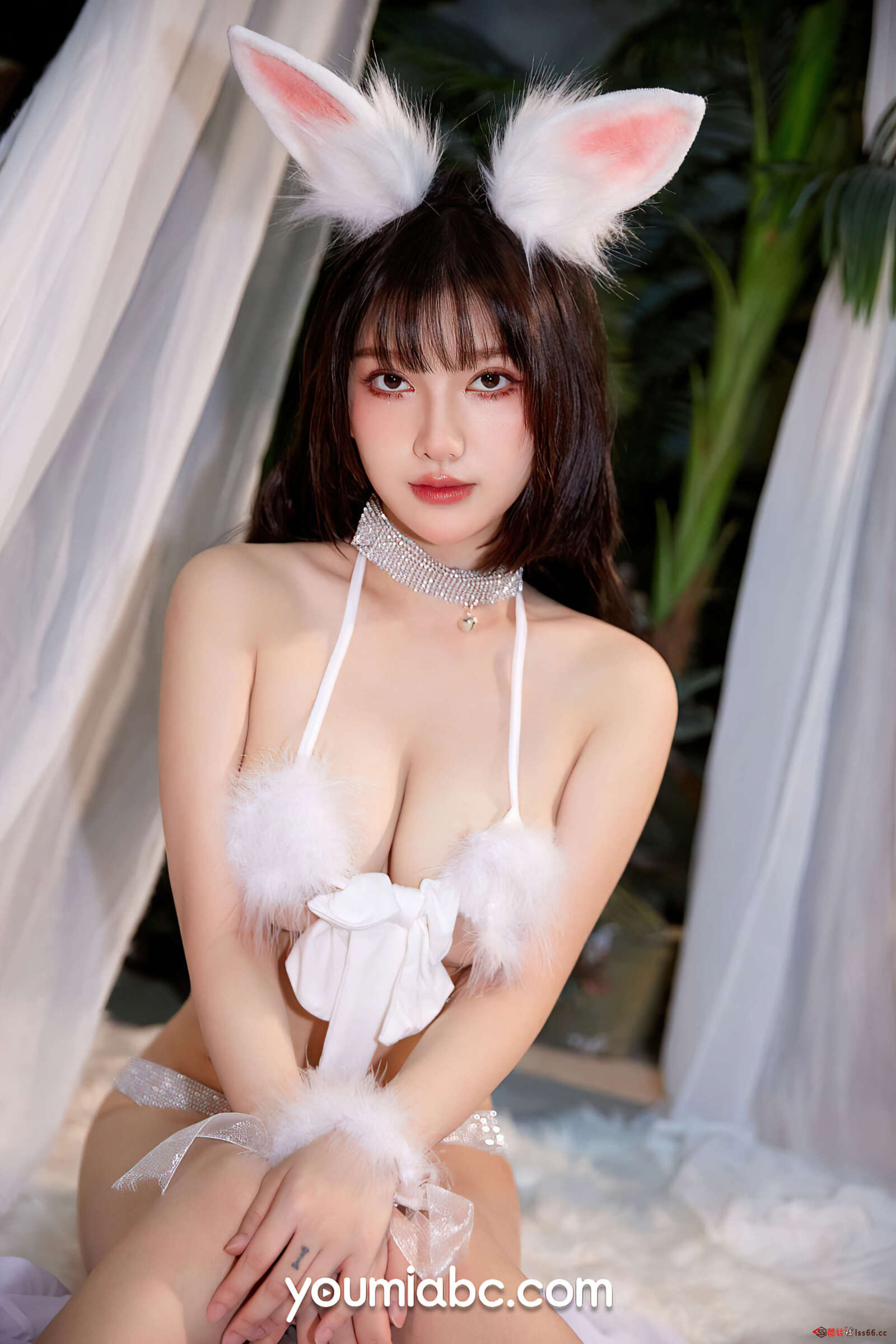 https://www.lss77.com/wp-content/uploads/2022/02/0051-111-1600x2400.jpg