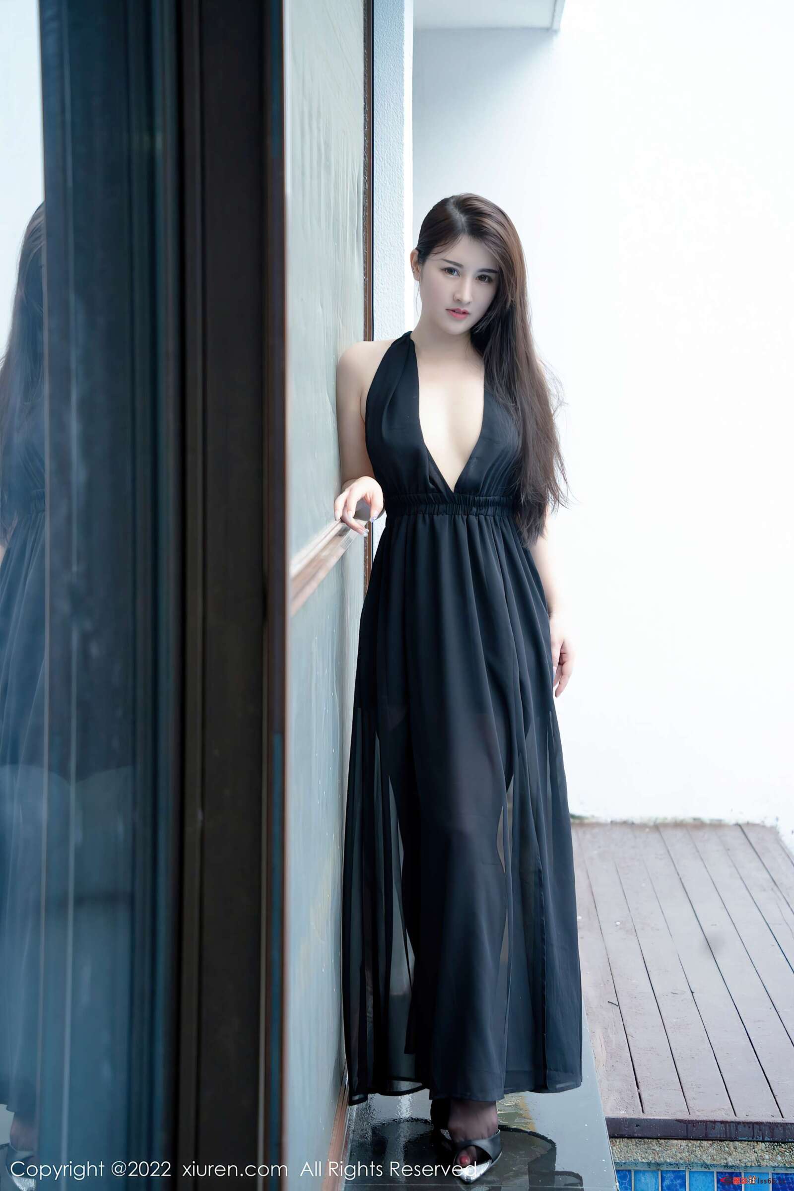 https://www.lss77.com/wp-content/uploads/2022/02/0051-114-1600x2400.jpg