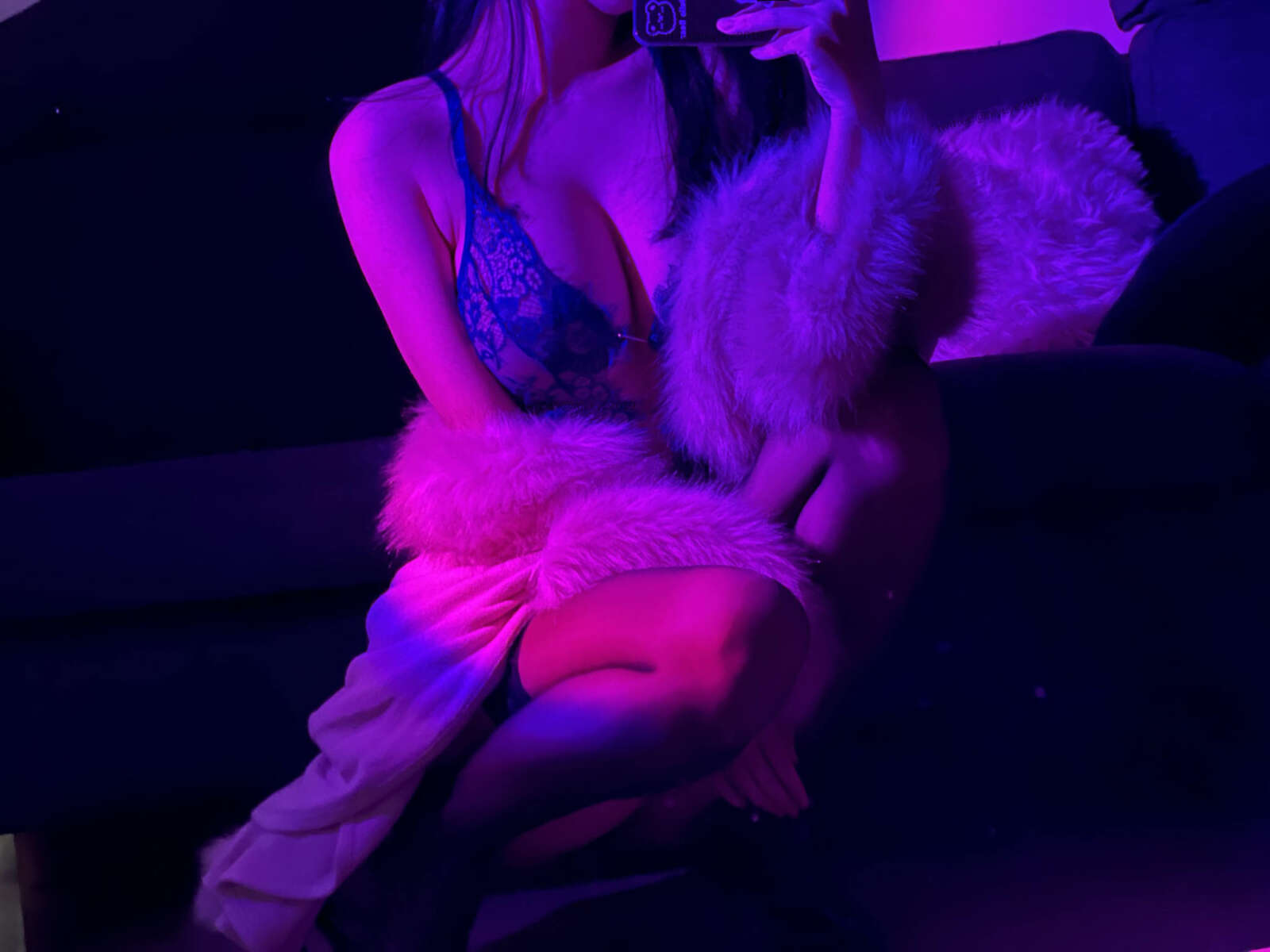 https://www.lss77.com/wp-content/uploads/2022/02/0051-140-1600x1200.jpg