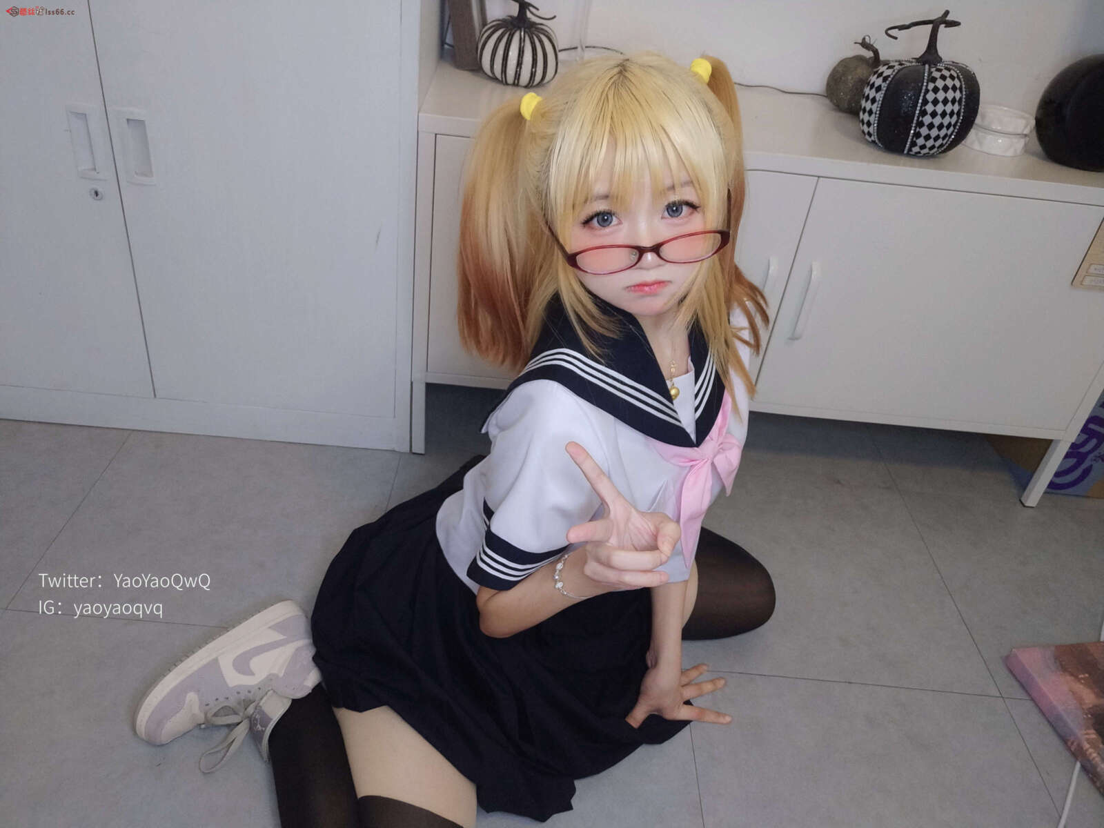 https://www.lss77.com/wp-content/uploads/2022/02/0051-15-1600x1200.jpg