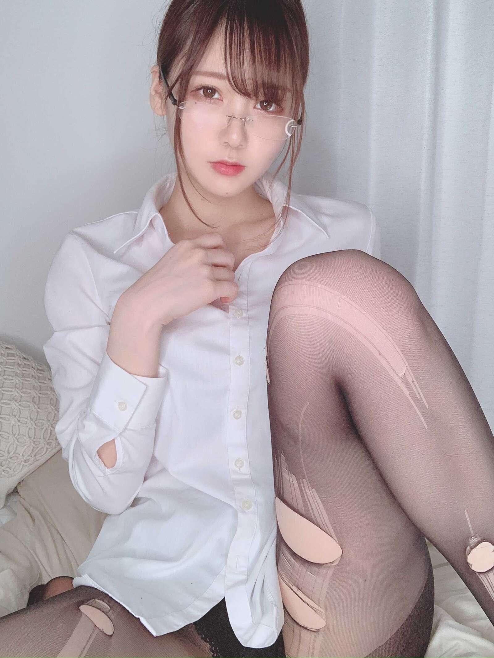 https://www.lss77.com/wp-content/uploads/2022/02/0051-1600x2132.jpg