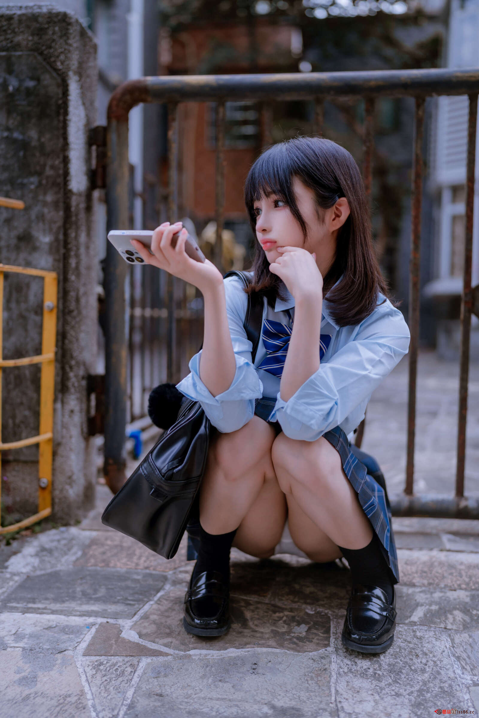 https://www.lss77.com/wp-content/uploads/2022/02/0051-52-1600x2400.jpg
