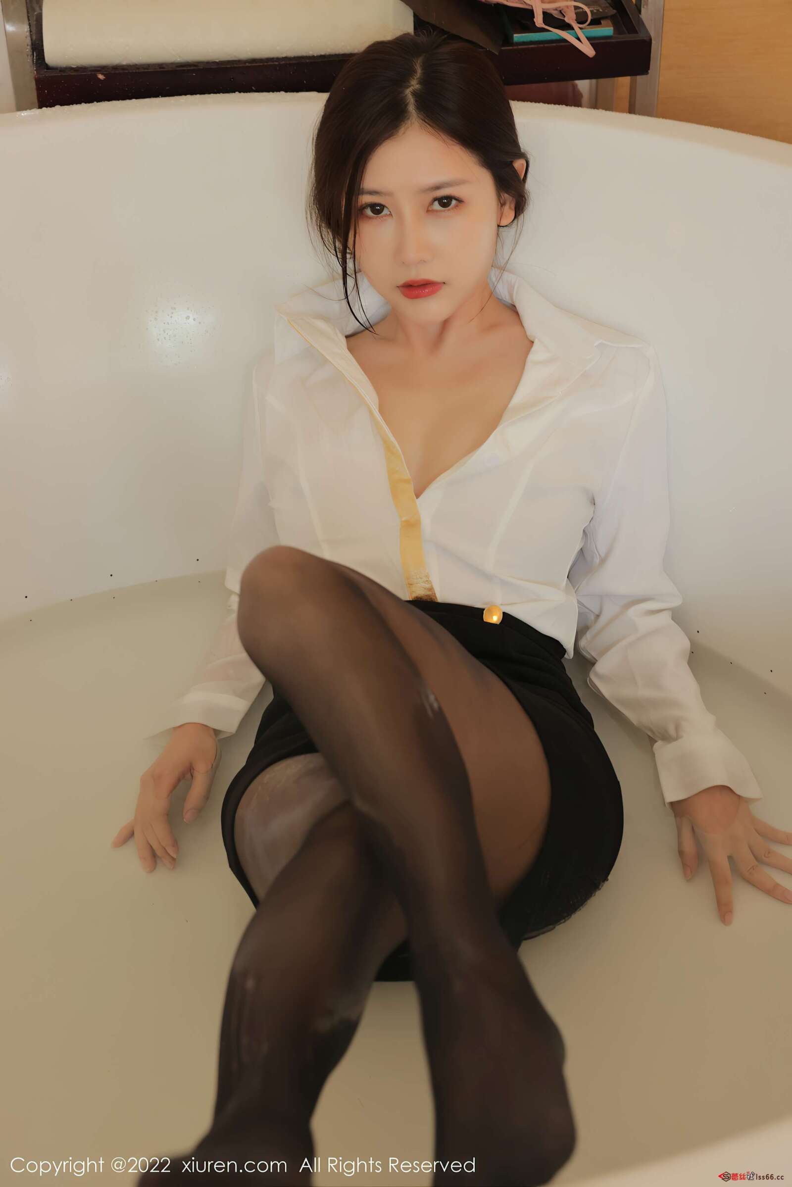 https://www.lss77.com/wp-content/uploads/2022/02/0051-86-1600x2398.jpg