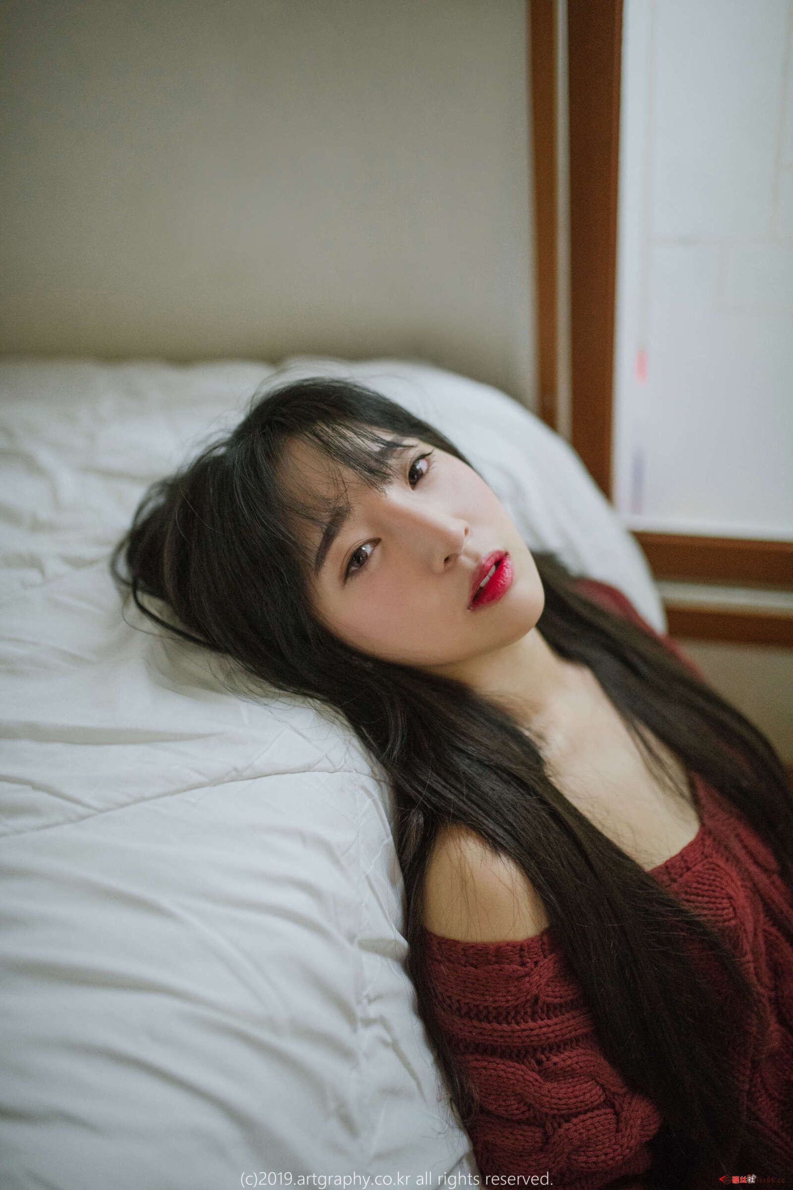 https://www.lss77.com/wp-content/uploads/2022/02/0052-147-1600x2400.jpg