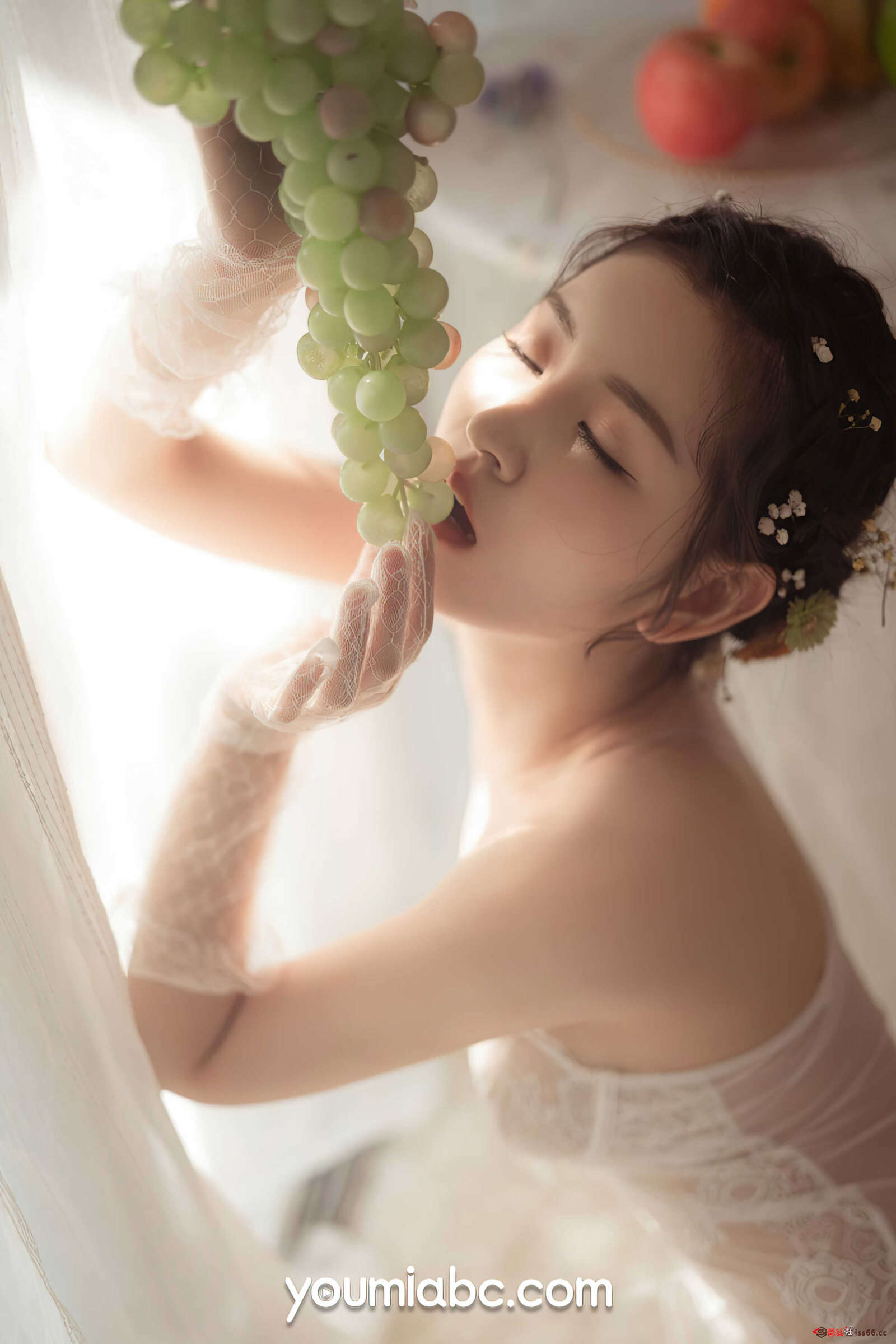 https://www.lss77.com/wp-content/uploads/2022/02/0052-5-1600x2400.jpg
