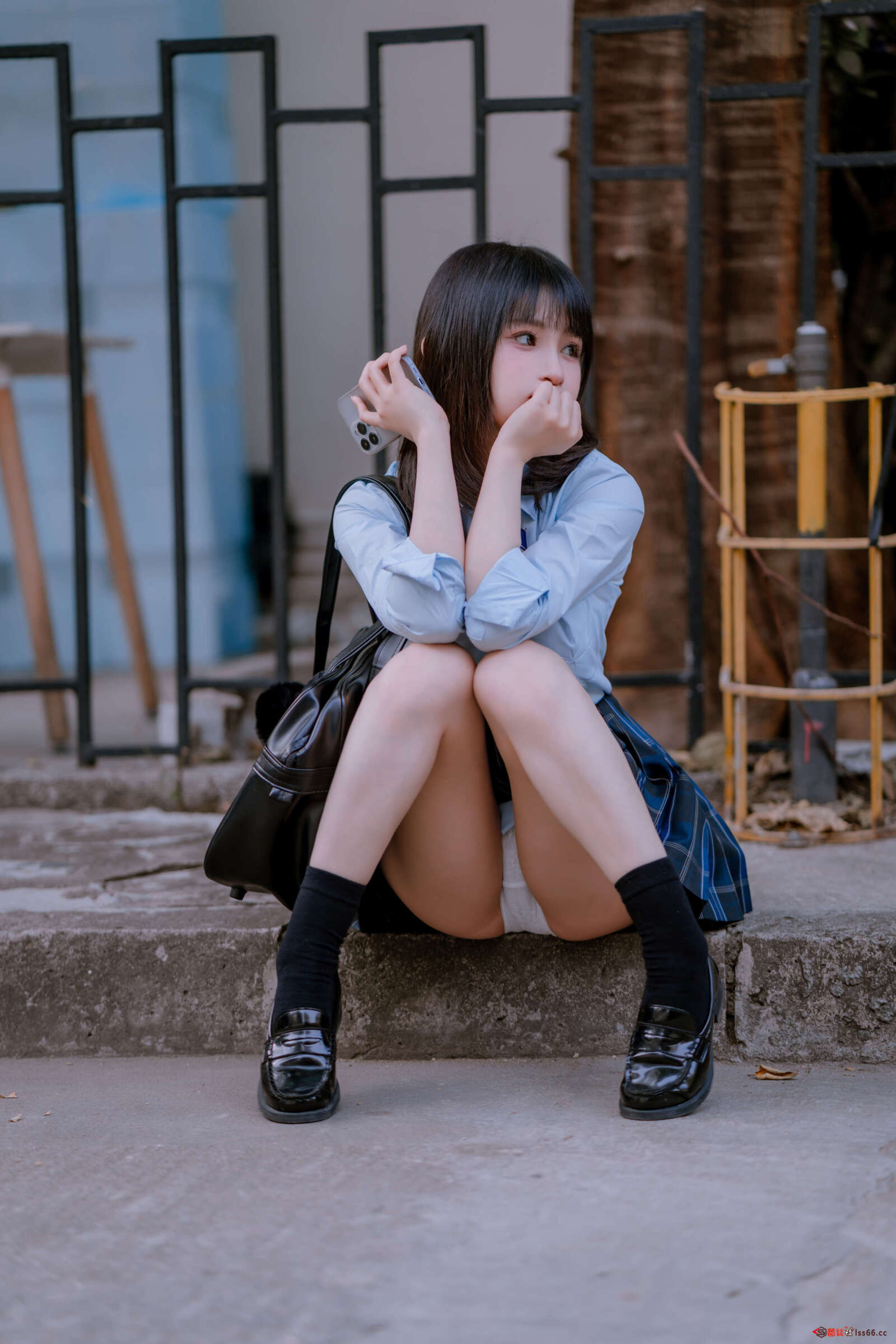 https://www.lss77.com/wp-content/uploads/2022/02/0052-51-1600x2400.jpg