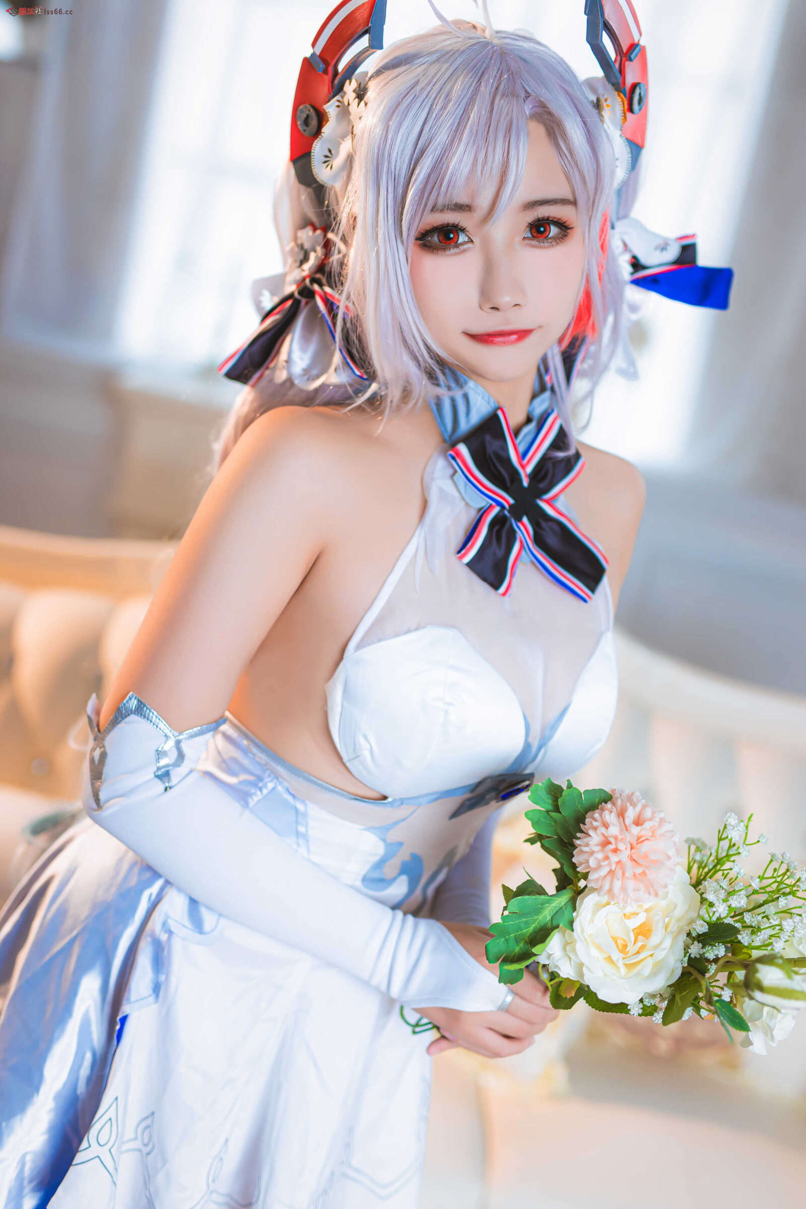 https://www.lss77.com/wp-content/uploads/2022/02/0052-6-1600x2400.jpg