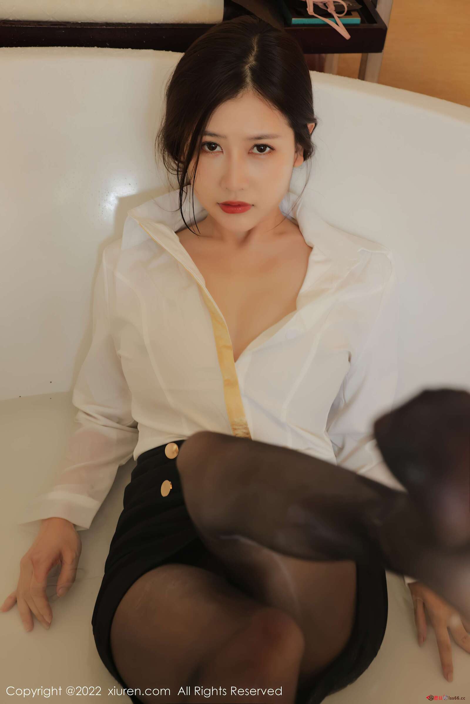https://www.lss77.com/wp-content/uploads/2022/02/0052-85-1600x2398.jpg