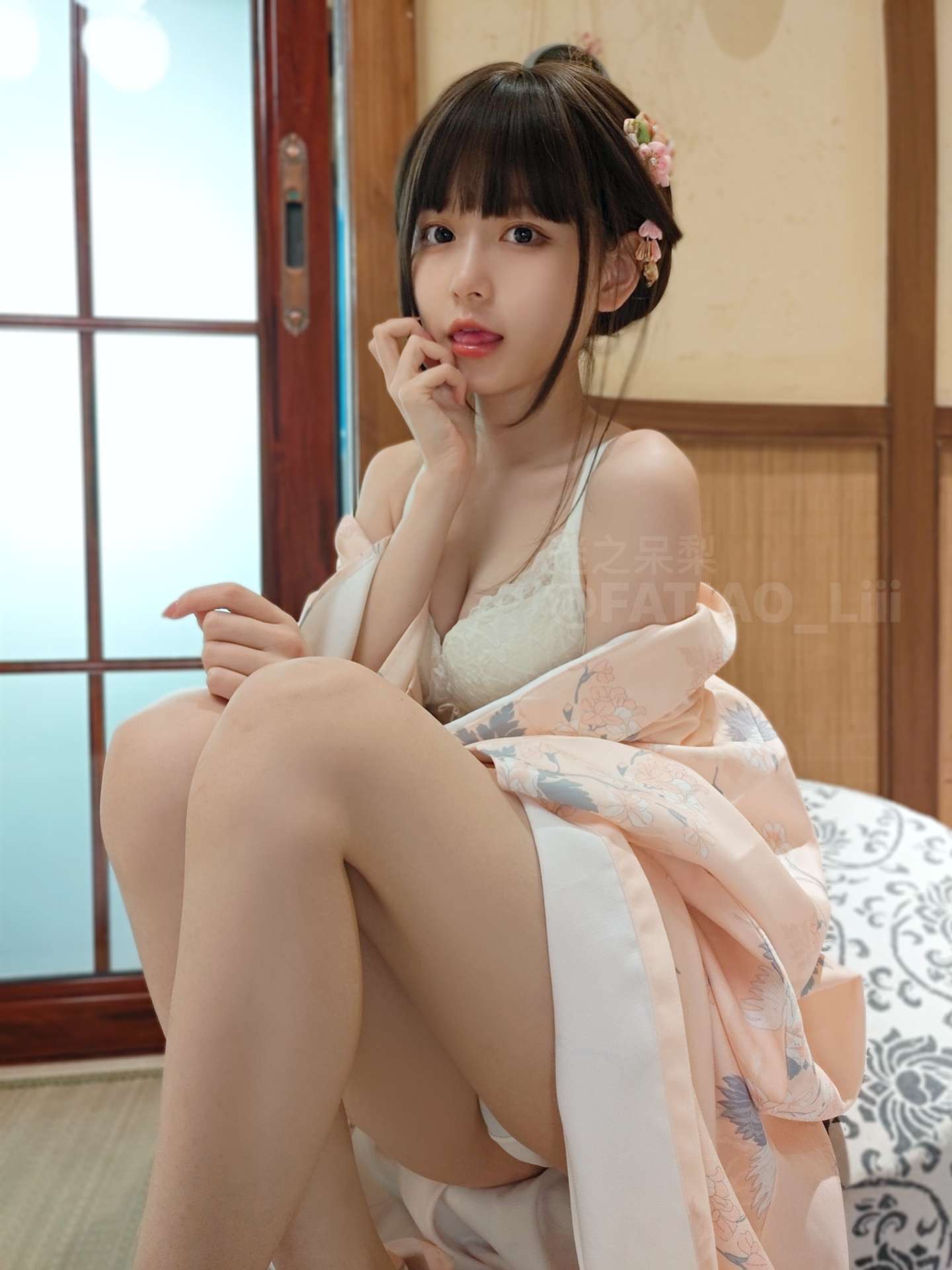 https://www.lss77.com/wp-content/uploads/2022/02/0053-124.jpg