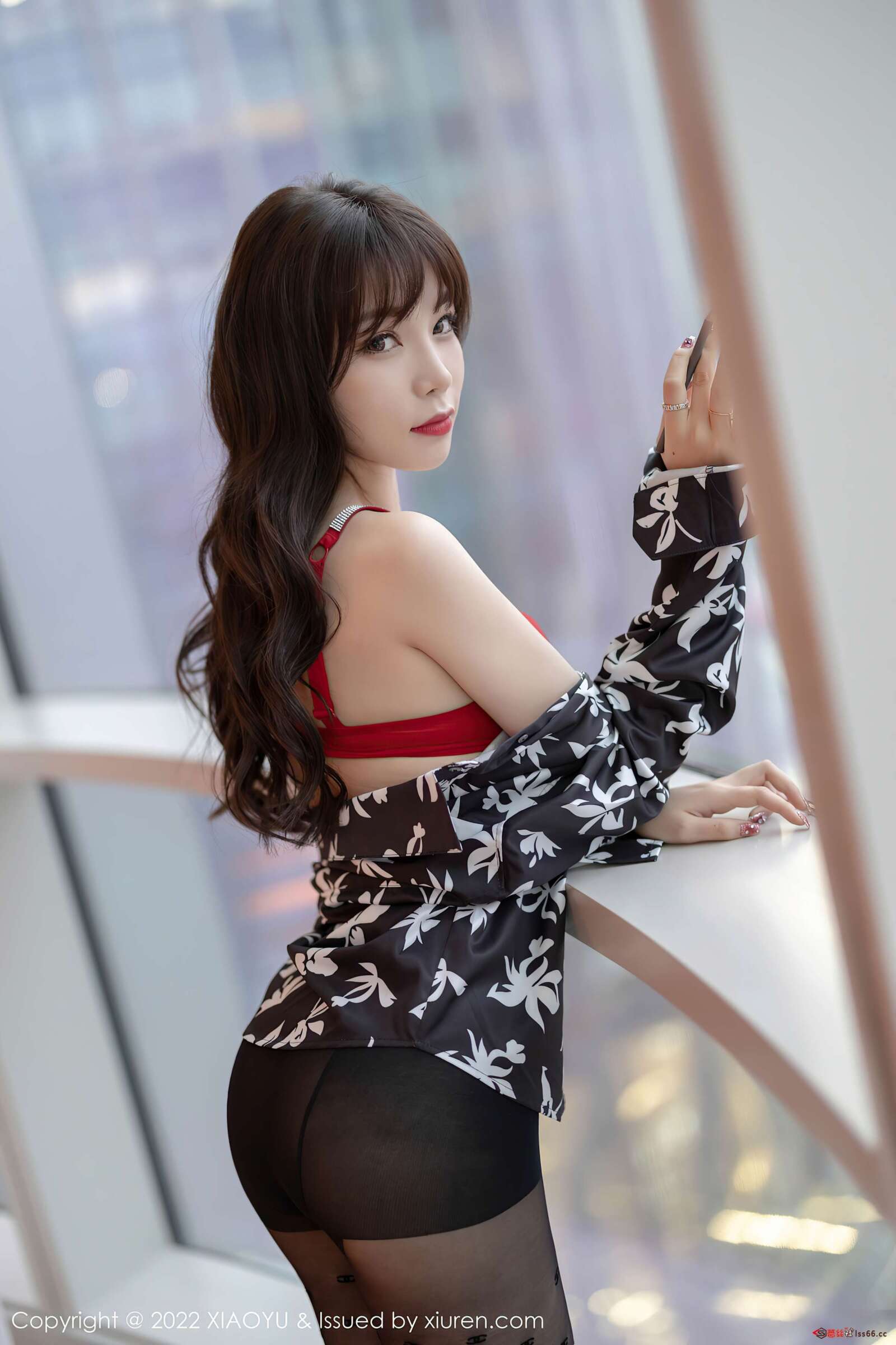 https://www.lss77.com/wp-content/uploads/2022/02/0053-47-1600x2400.jpg