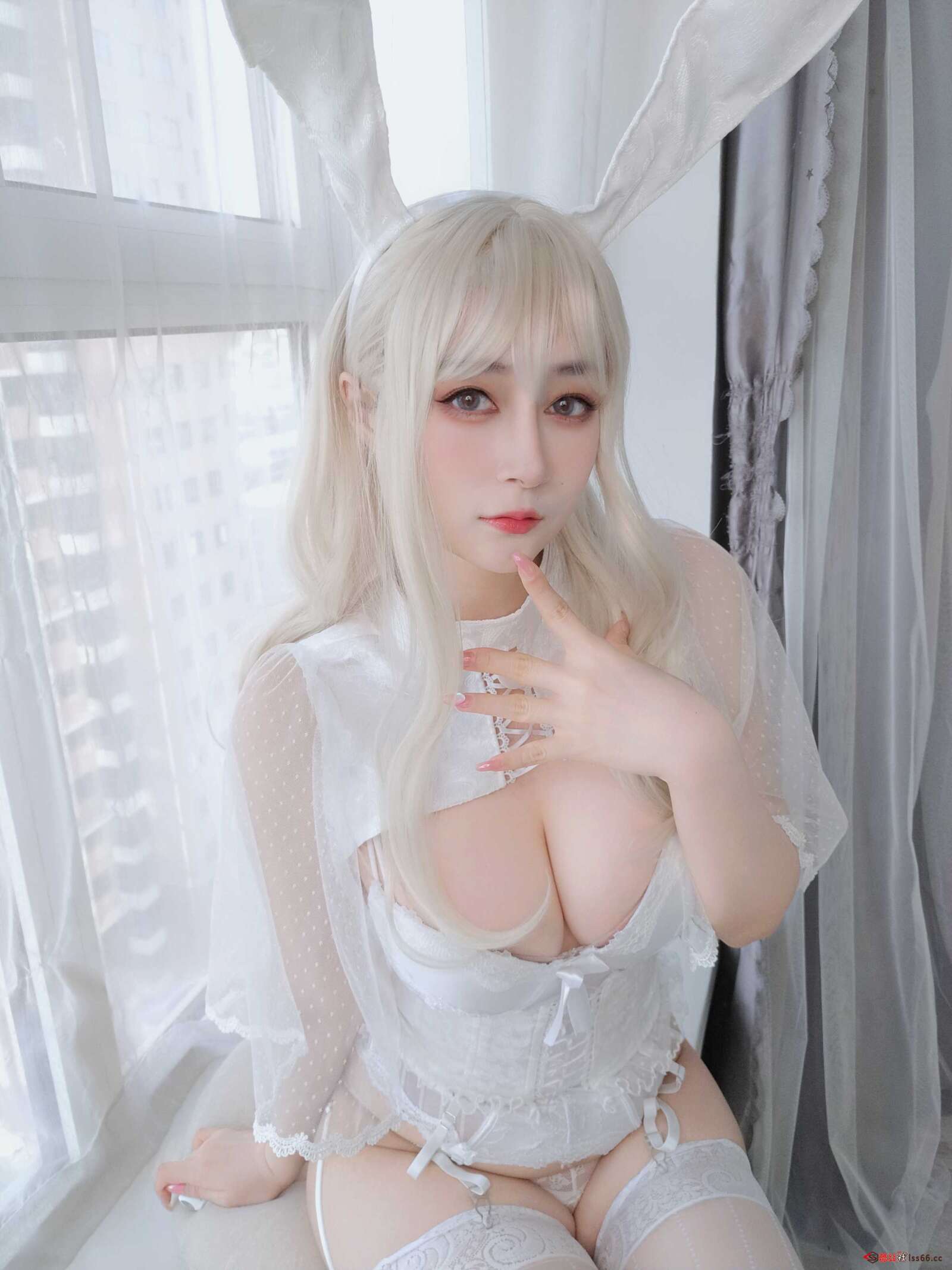 https://www.lss77.com/wp-content/uploads/2022/02/0053-50-1600x2133.jpg