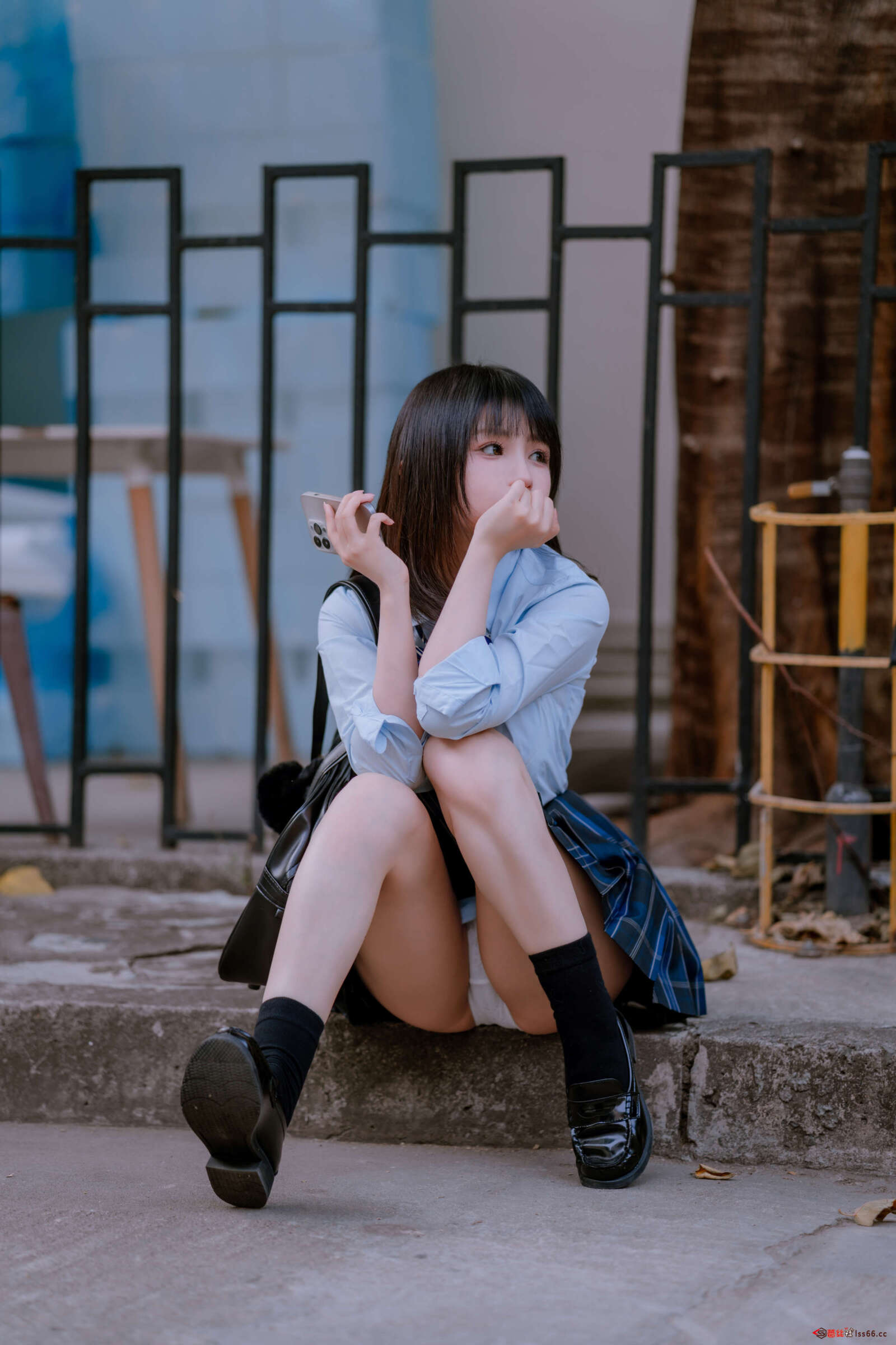 https://www.lss77.com/wp-content/uploads/2022/02/0053-51-1600x2400.jpg