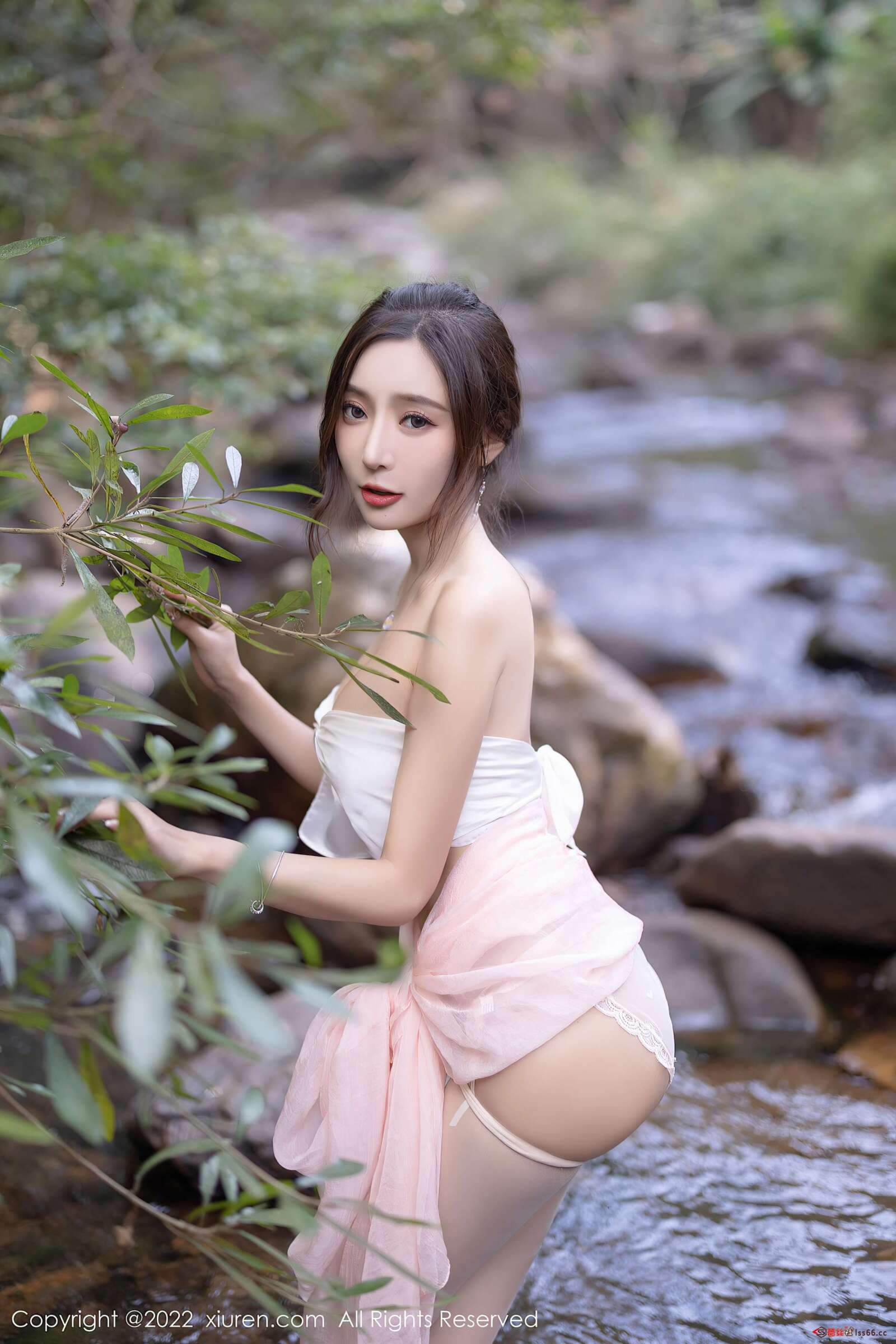 https://www.lss77.com/wp-content/uploads/2022/02/0054-139-1600x2400.jpg
