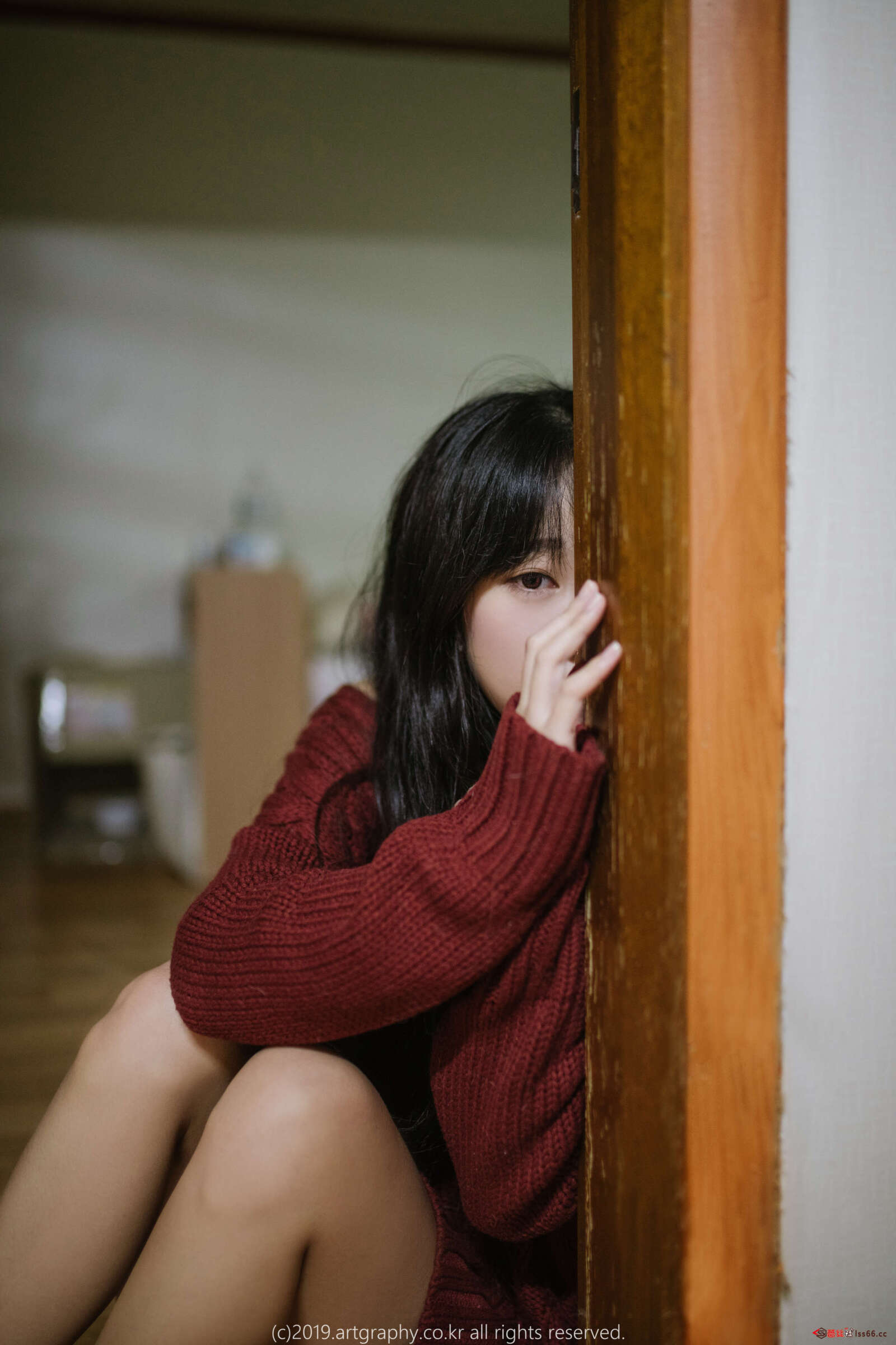 https://www.lss77.com/wp-content/uploads/2022/02/0054-140-1600x2400.jpg
