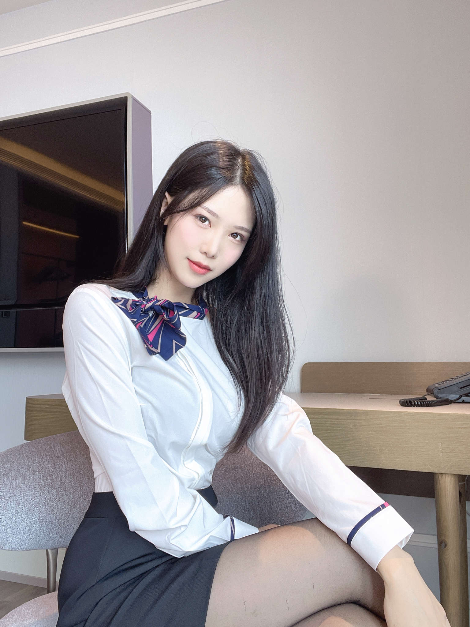 https://www.lss77.com/wp-content/uploads/2022/02/0054-28.jpg