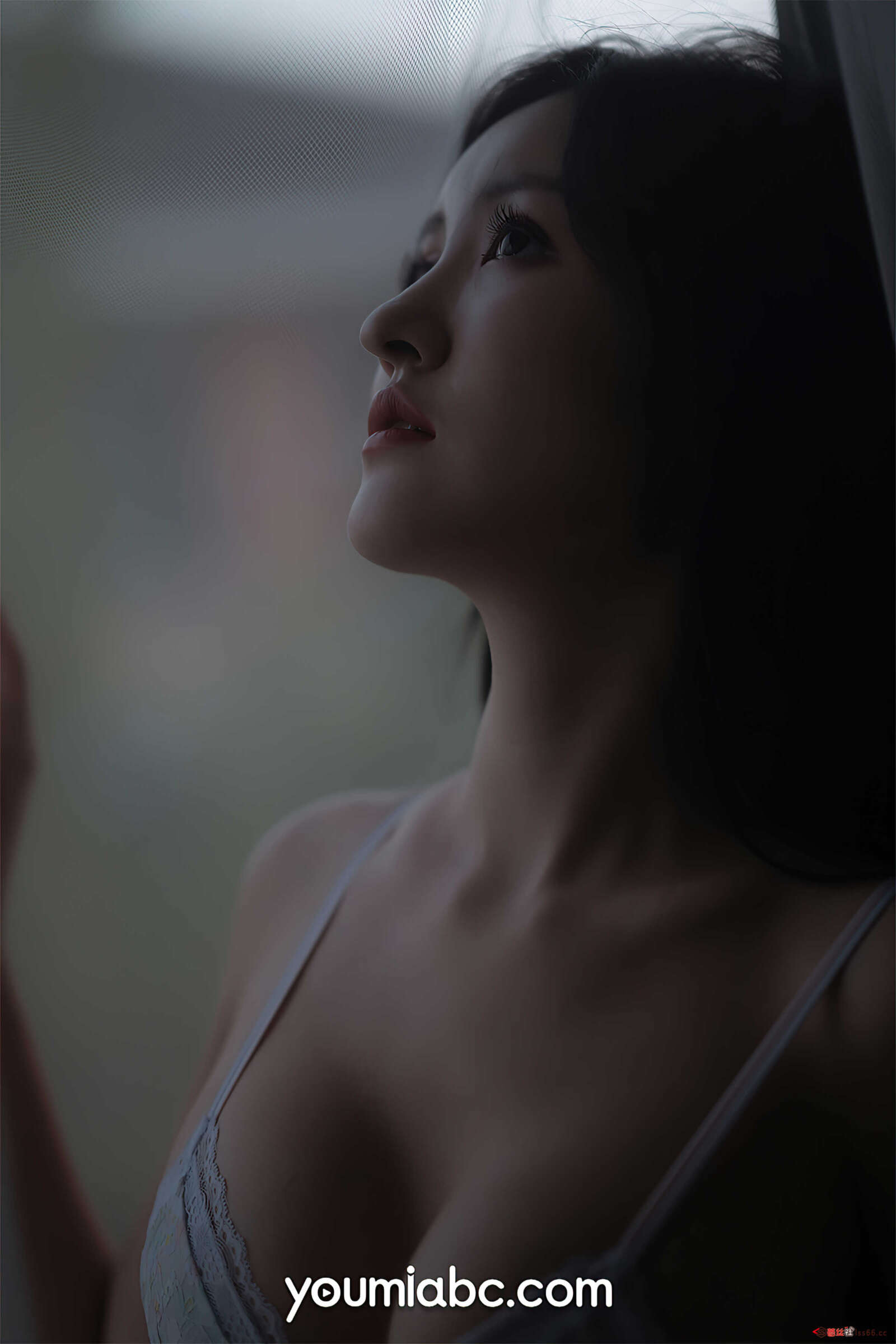 https://www.lss77.com/wp-content/uploads/2022/02/0054-3-1600x2400.jpg