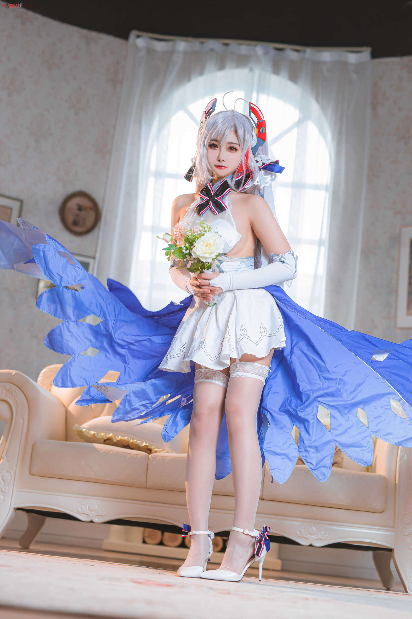 https://www.lss77.com/wp-content/uploads/2022/02/0054-6-1600x2400.jpg