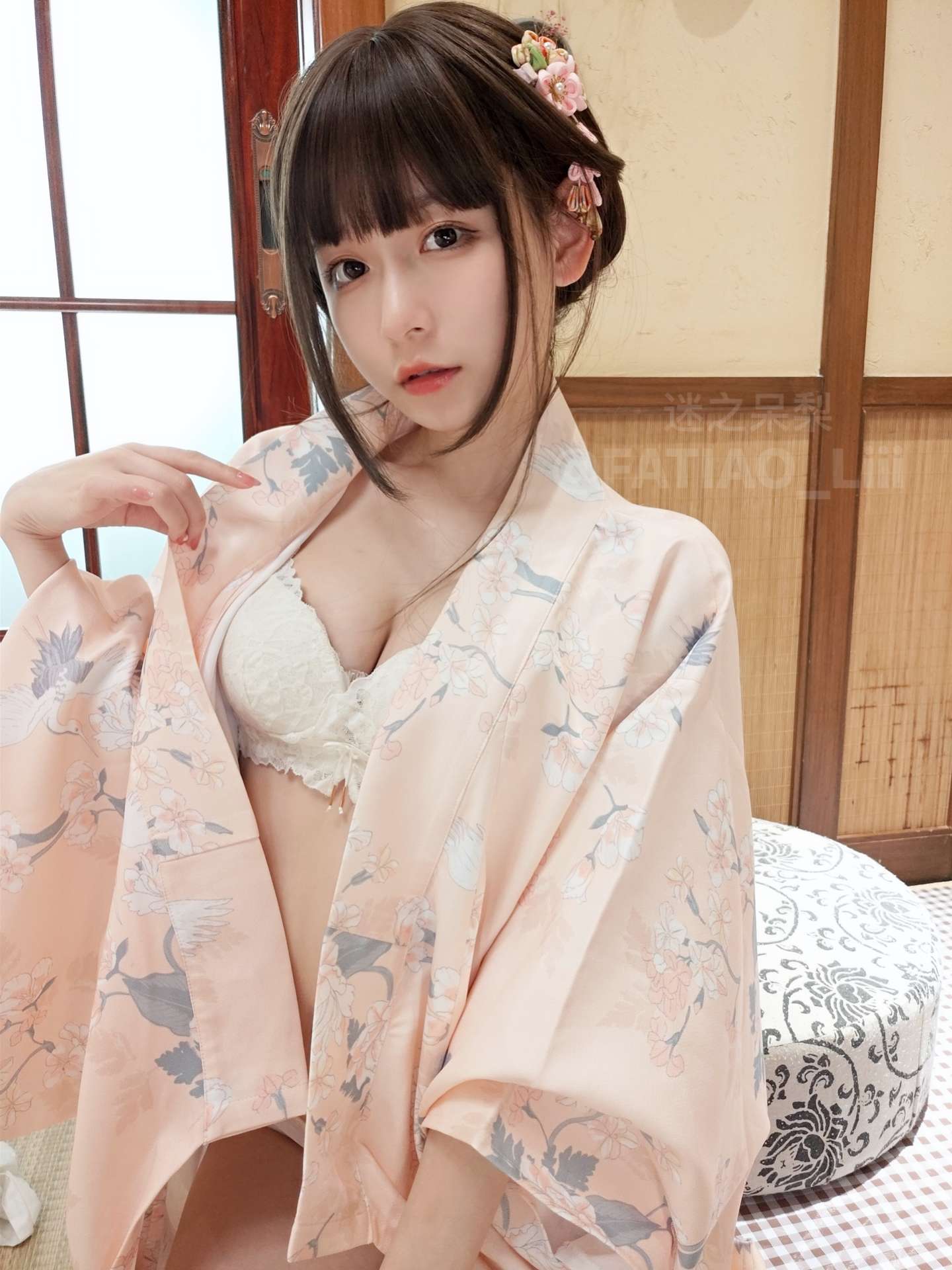 https://www.lss77.com/wp-content/uploads/2022/02/0055-121.jpg