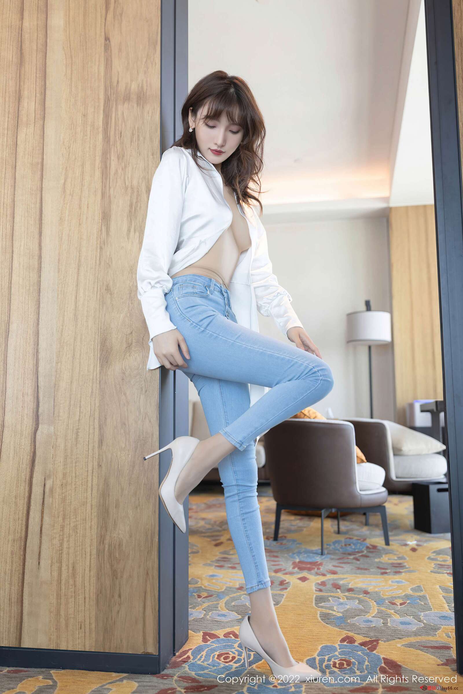 https://www.lss77.com/wp-content/uploads/2022/02/0055-17-1600x2400.jpg